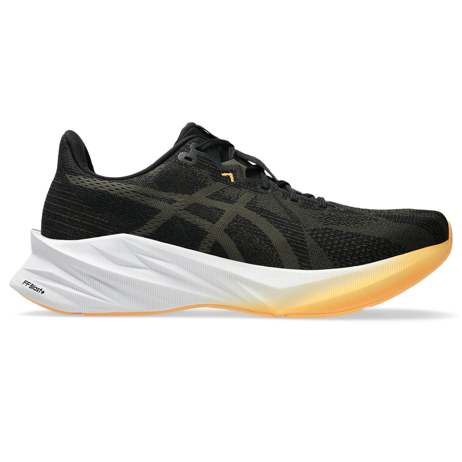 Asics Runningschoenen DYNABLAST 5