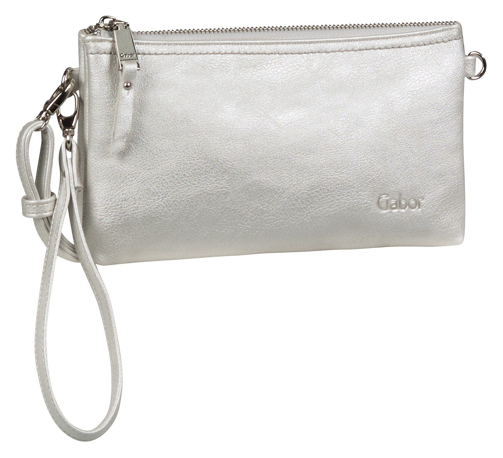 NU 20% KORTING: Gabor Clutch EMMY Clutch