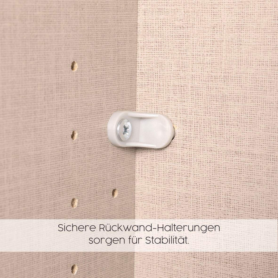 rauch Schuifdeurkast Kledingkast kast garderobe AGORDO met decor- of hoogglansfront doordachte binnenuitrusting, in 4 breedtes en 2 hoogtes made in germany