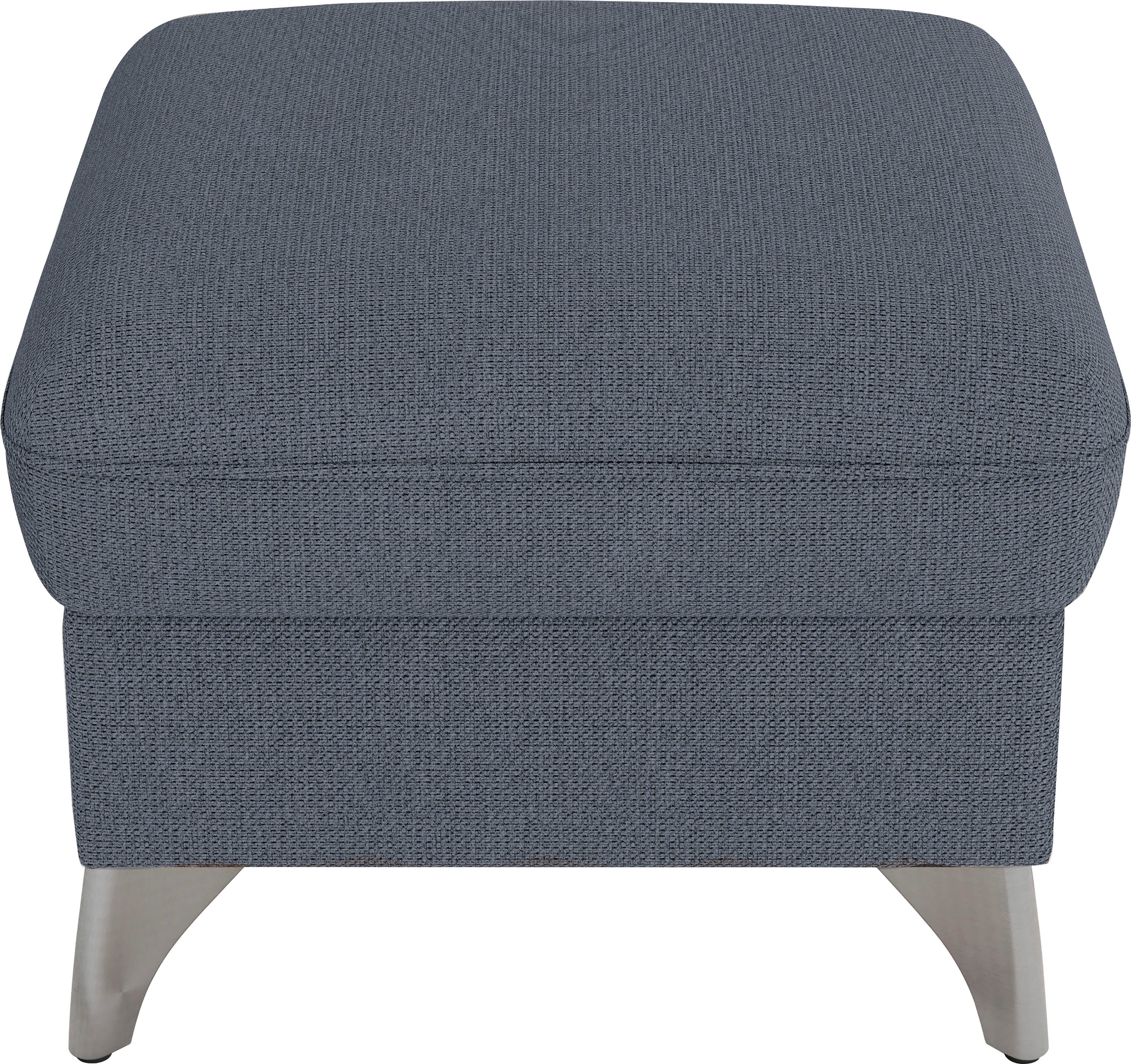 sit&more Hocker Astoria Passend bij de Astoria-serie