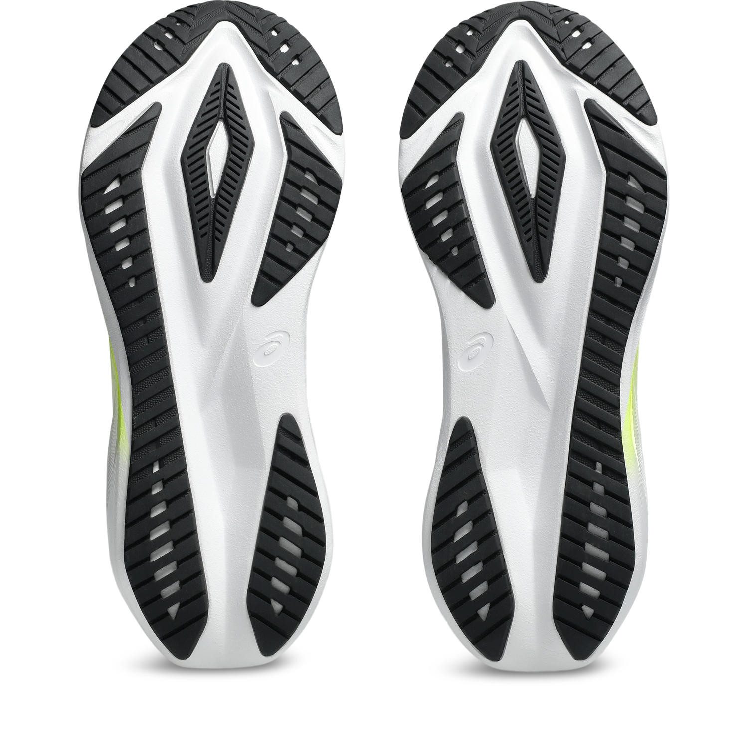 Asics Runningschoenen VERSABLAST 4
