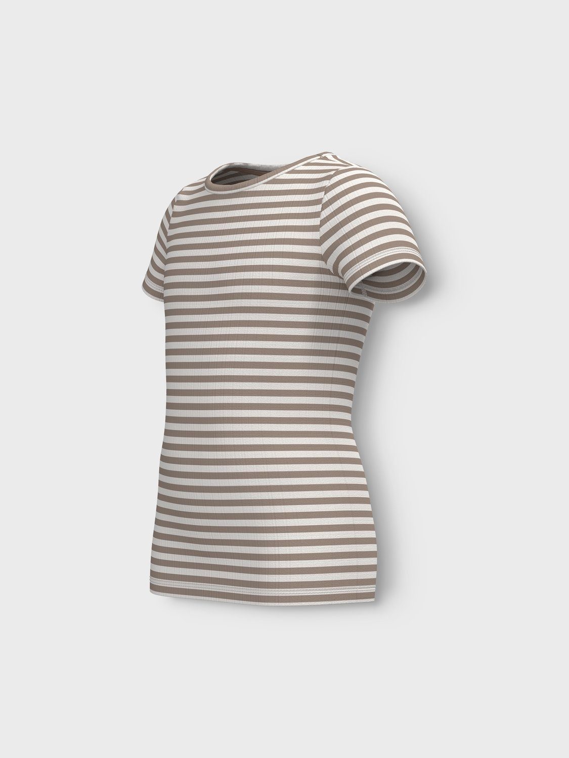 Name It T-shirt NMFSURAJA XSL SS TOP NOOS