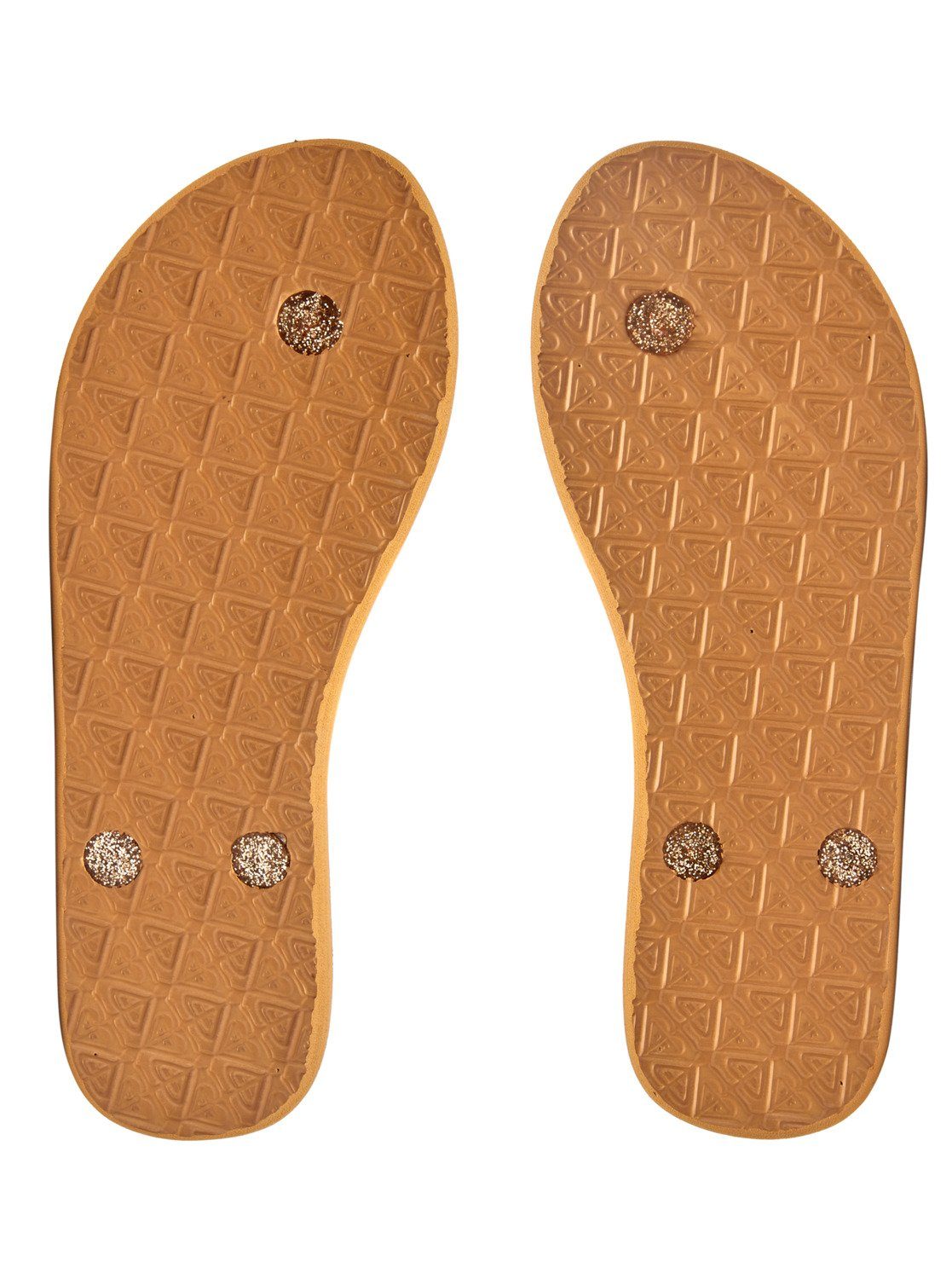 Roxy Sandalen Viva Sparkle