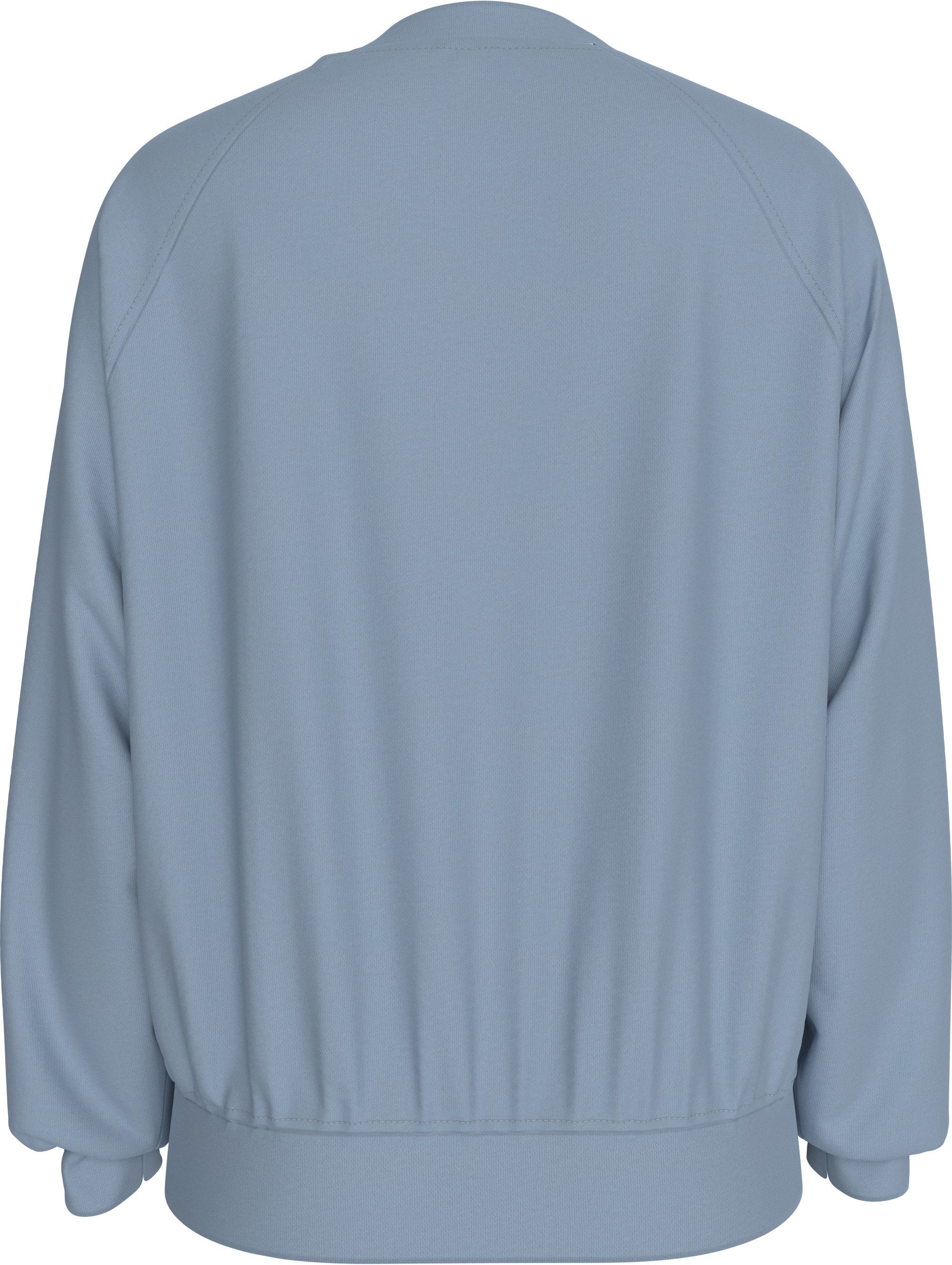 Tommy Hilfiger Underwear Sweatshirt TRACK TOP