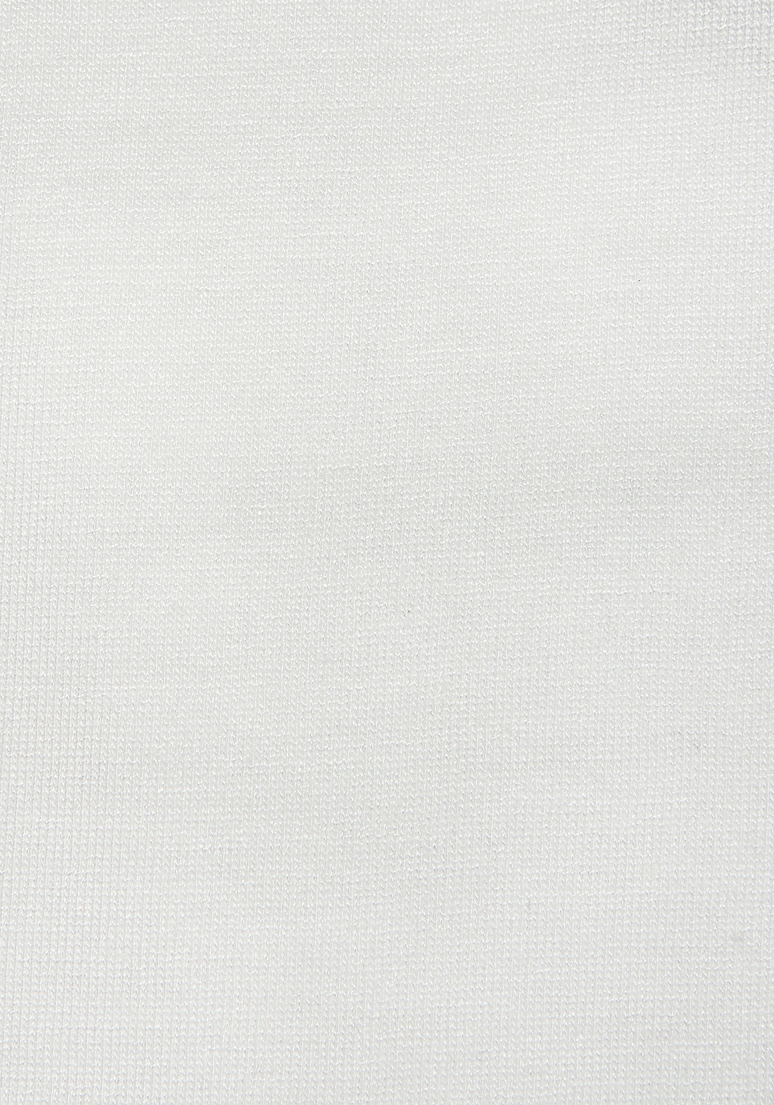 Vivance Strandtop in licht a-model