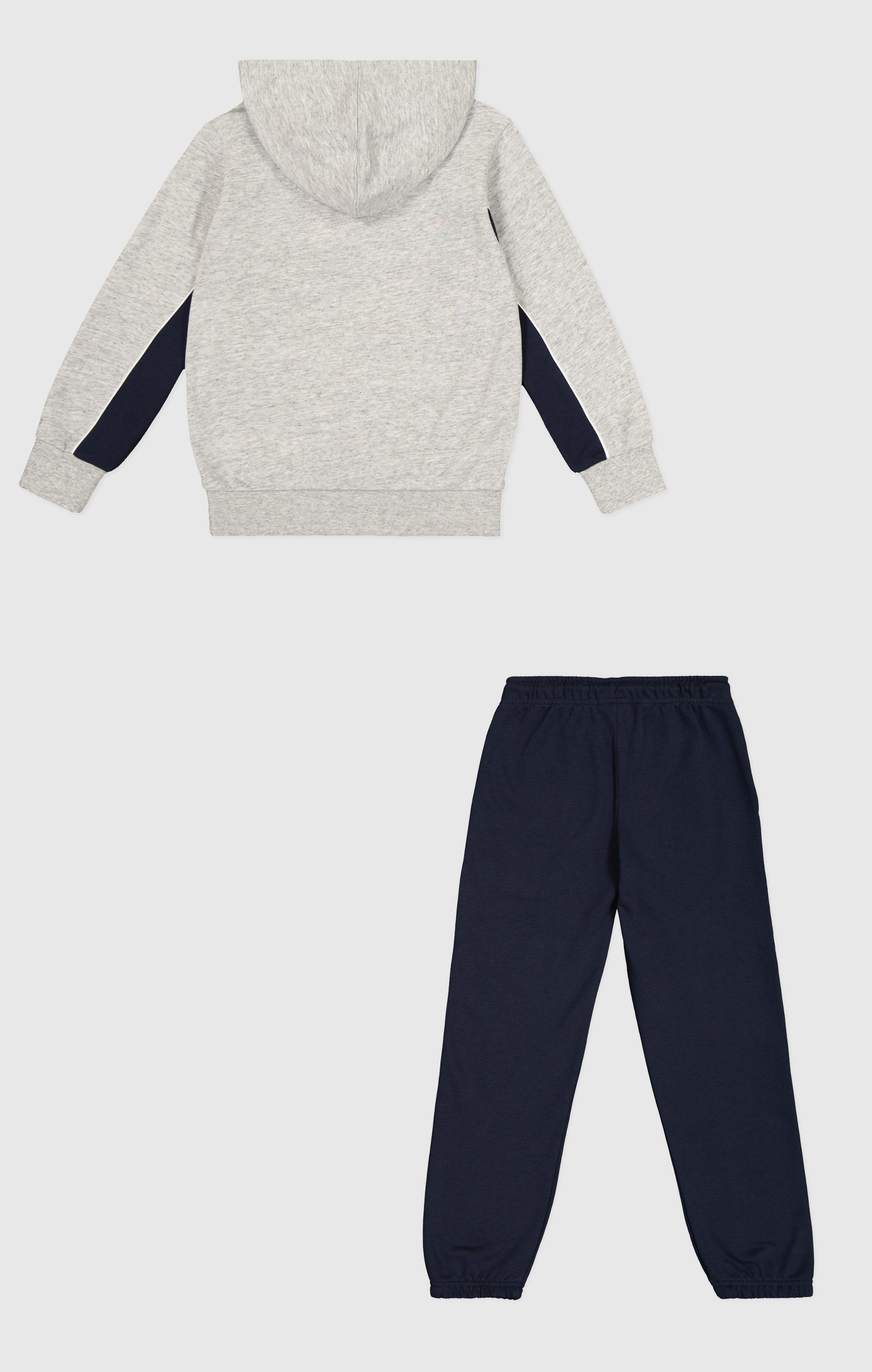 Champion Joggingpak