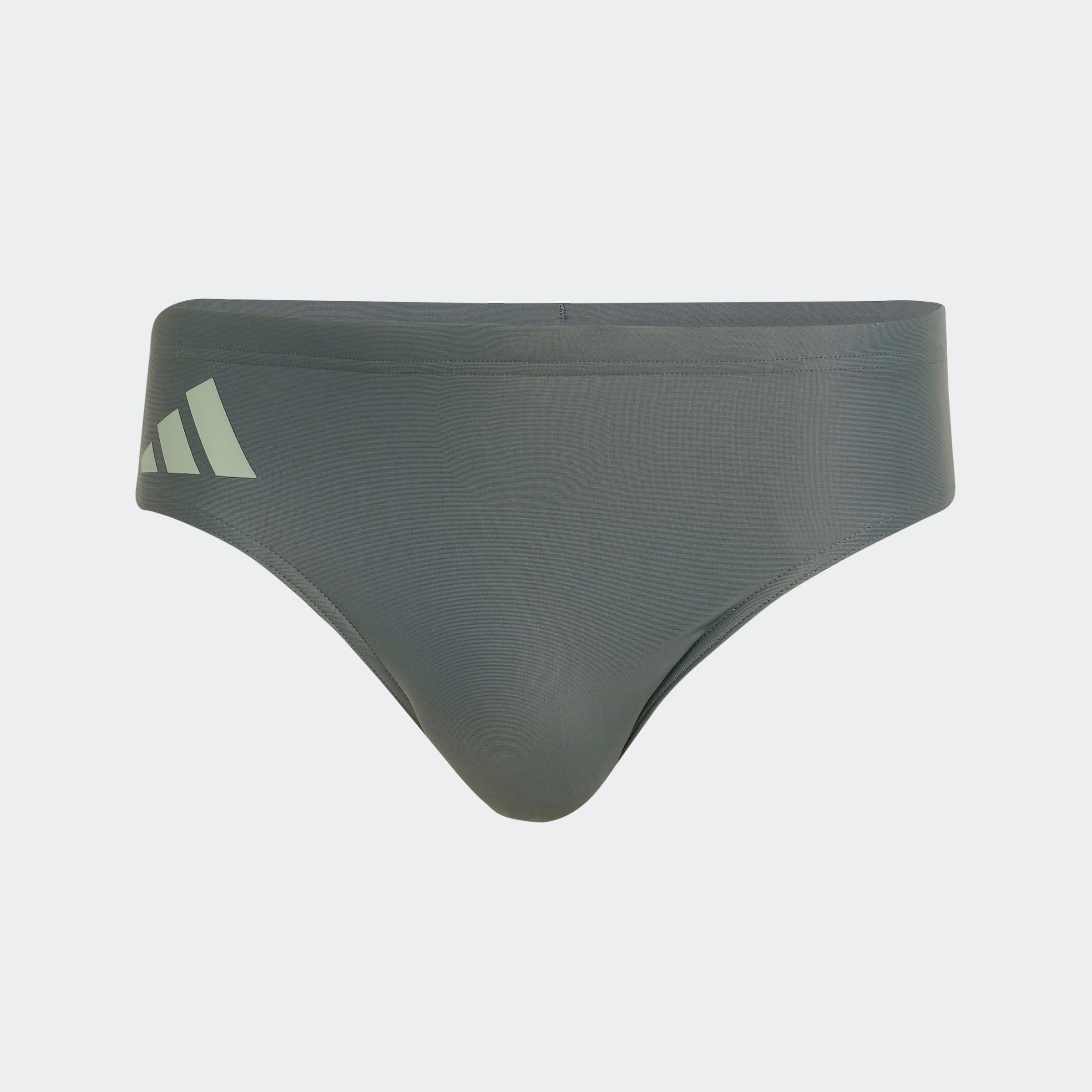 adidas Performance Zwembroek Solid (1 stuk)
