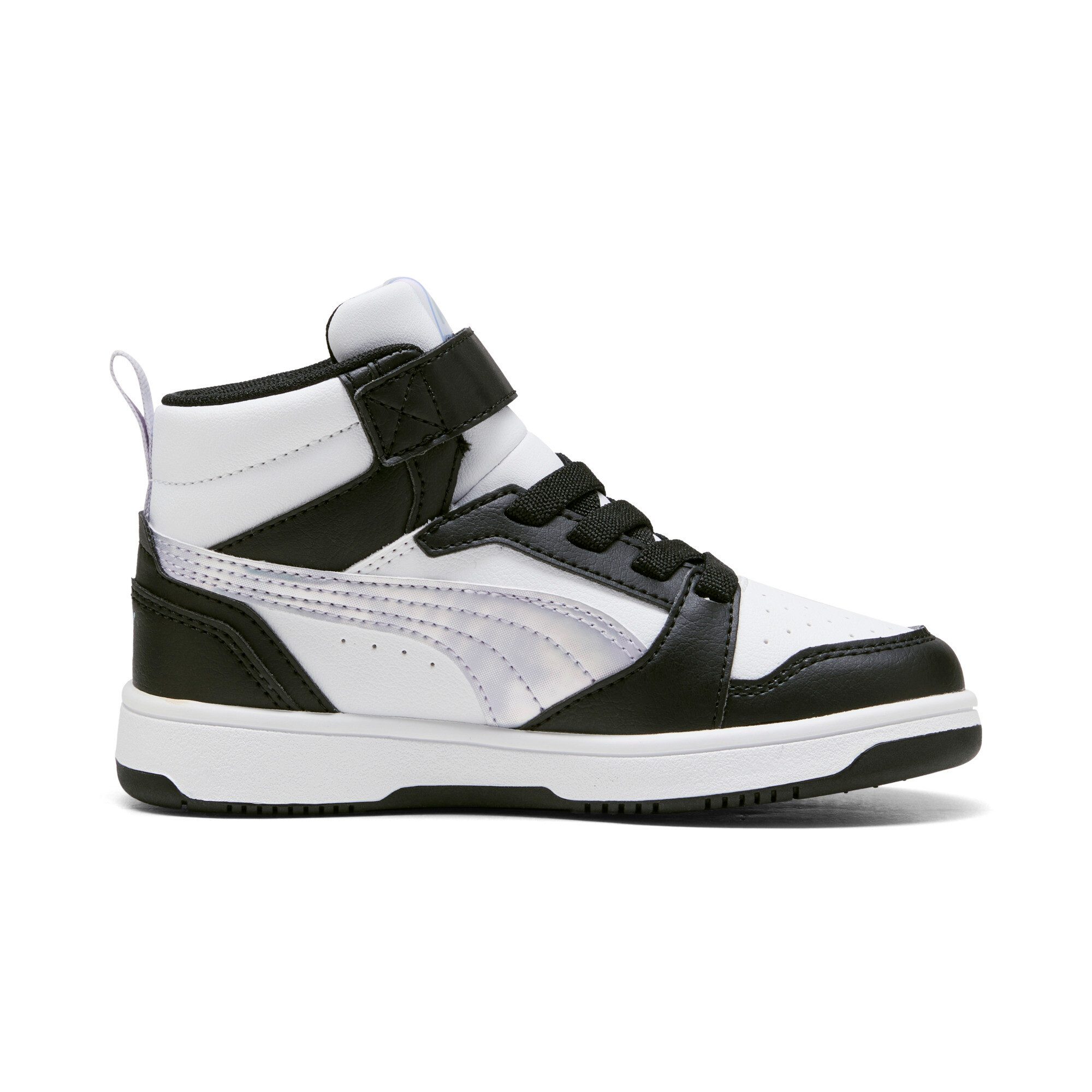 PUMA Sneakers