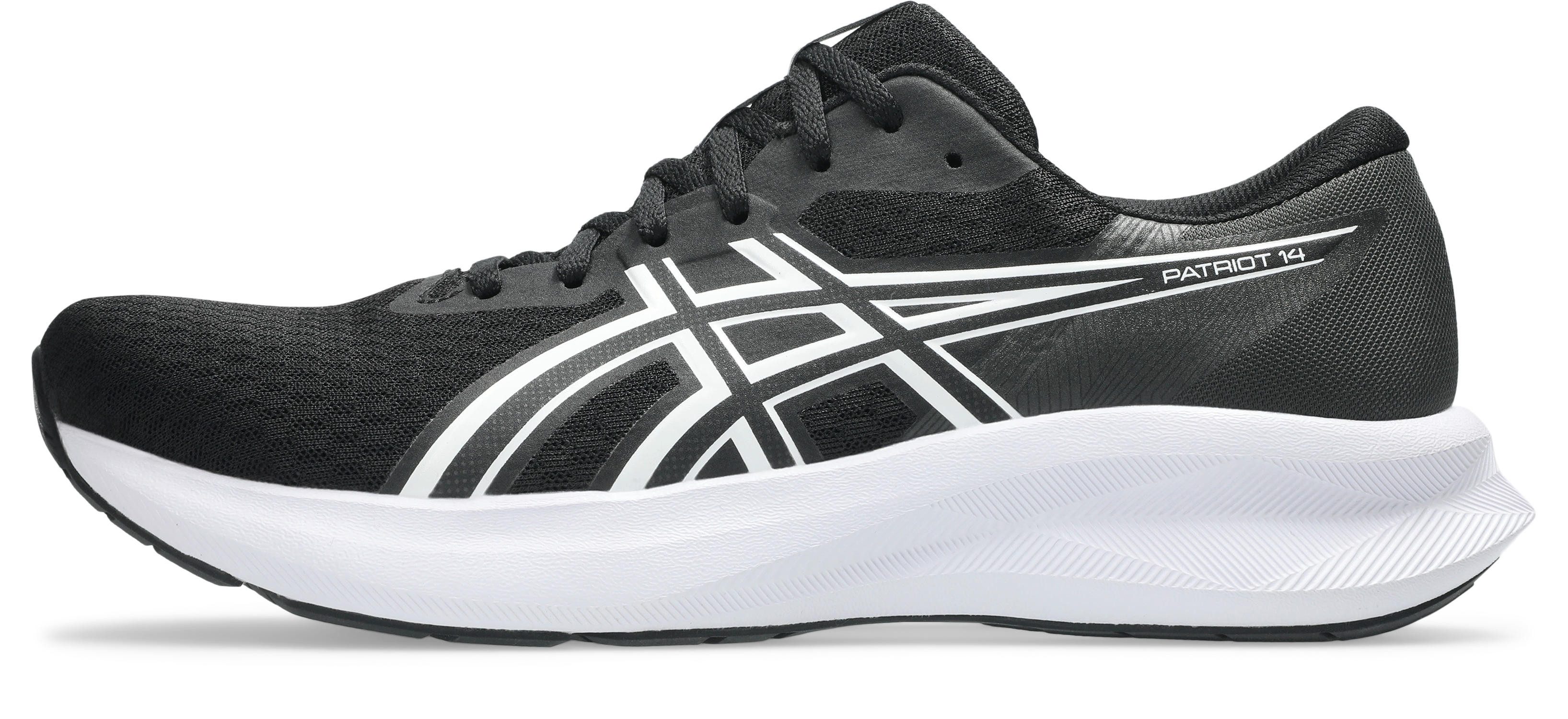 Asics Runningschoenen PATRIOT 14
