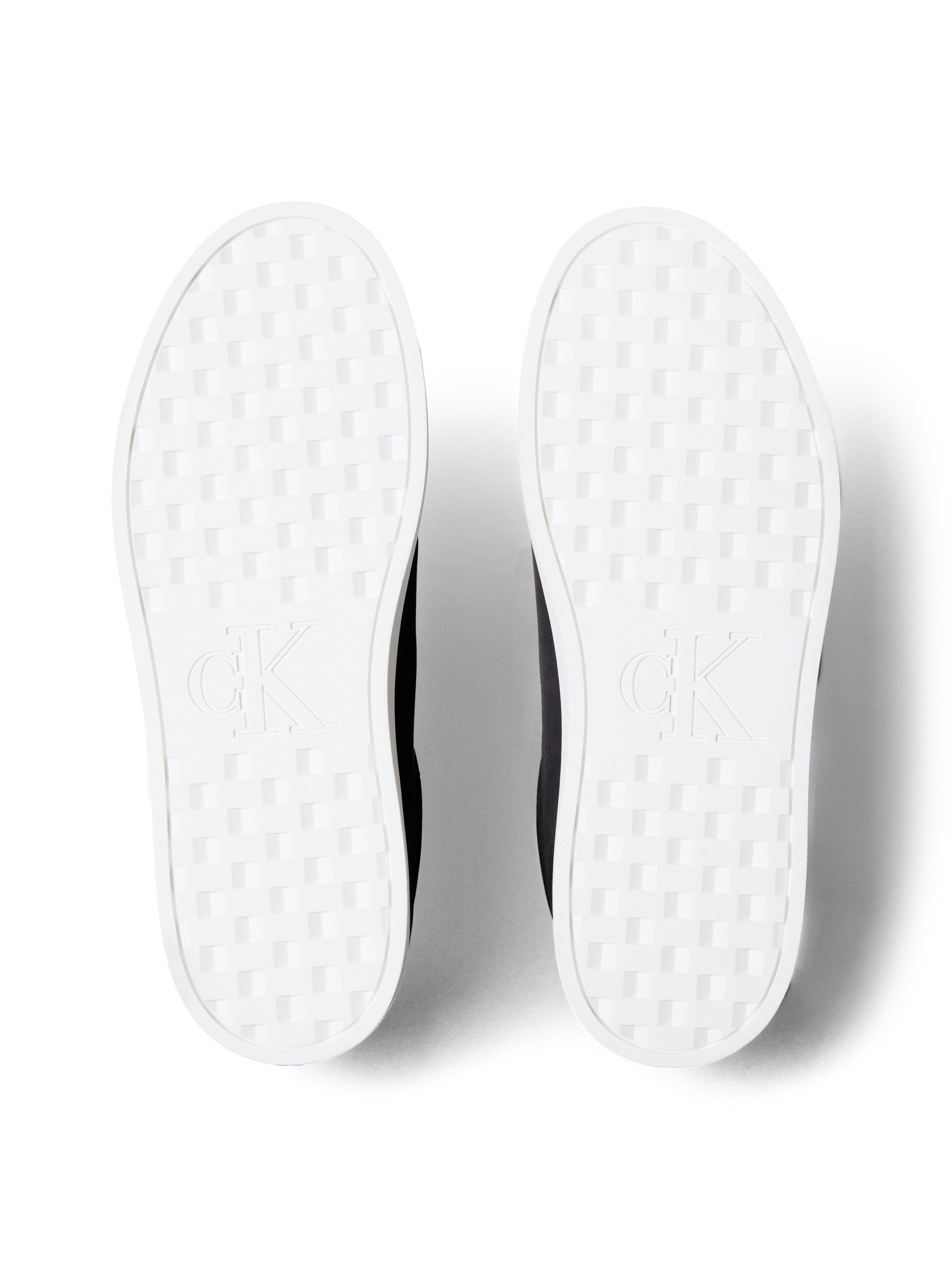 Calvin Klein Sneakers