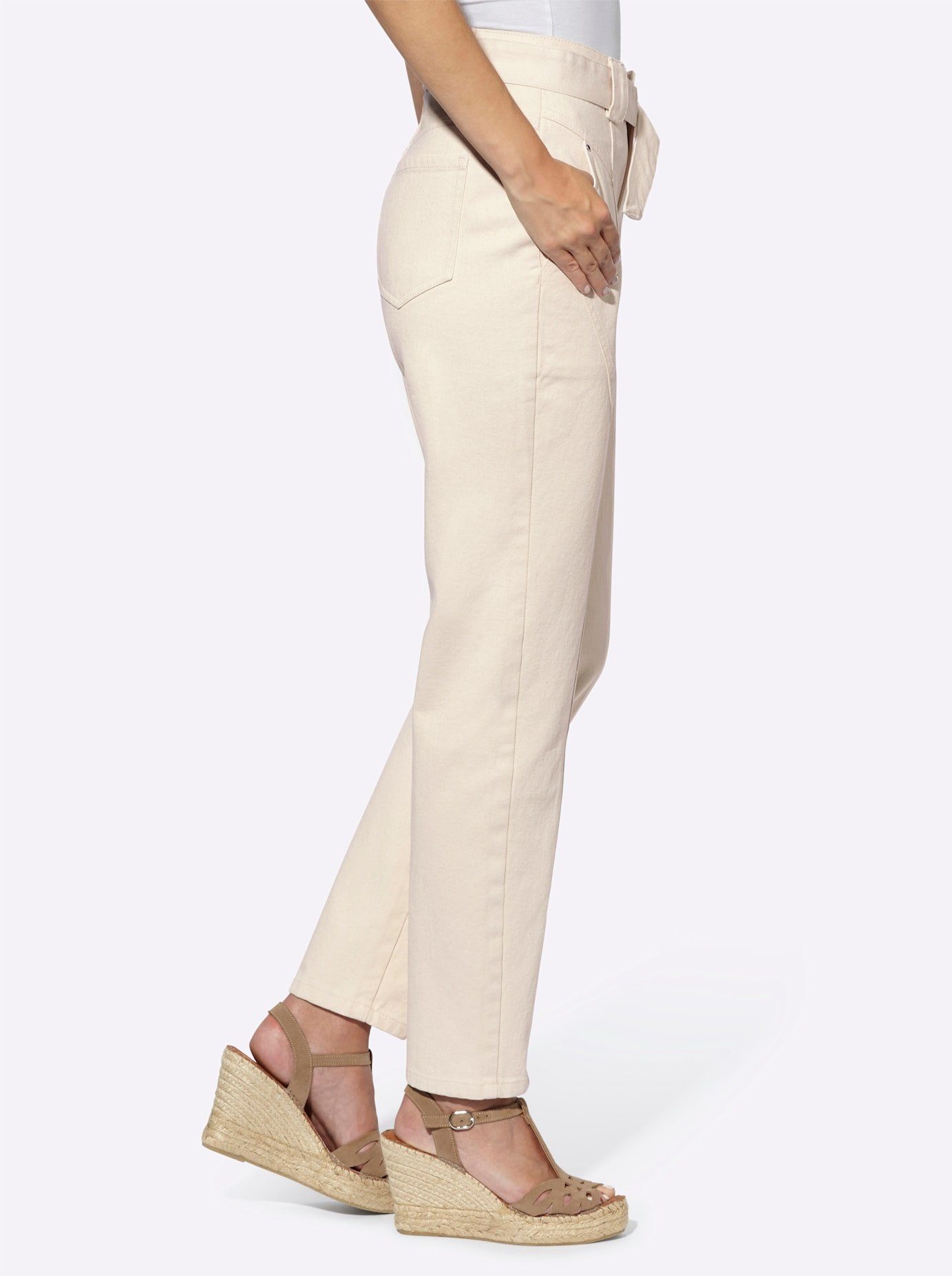 heine Prettige jeans
