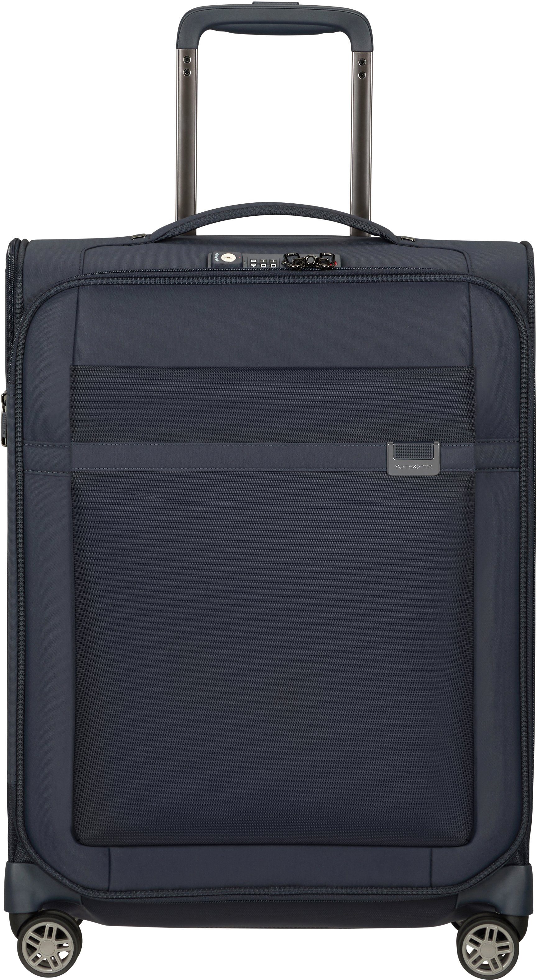 Samsonite Zachte bagage trolley AIREA, 55 cm