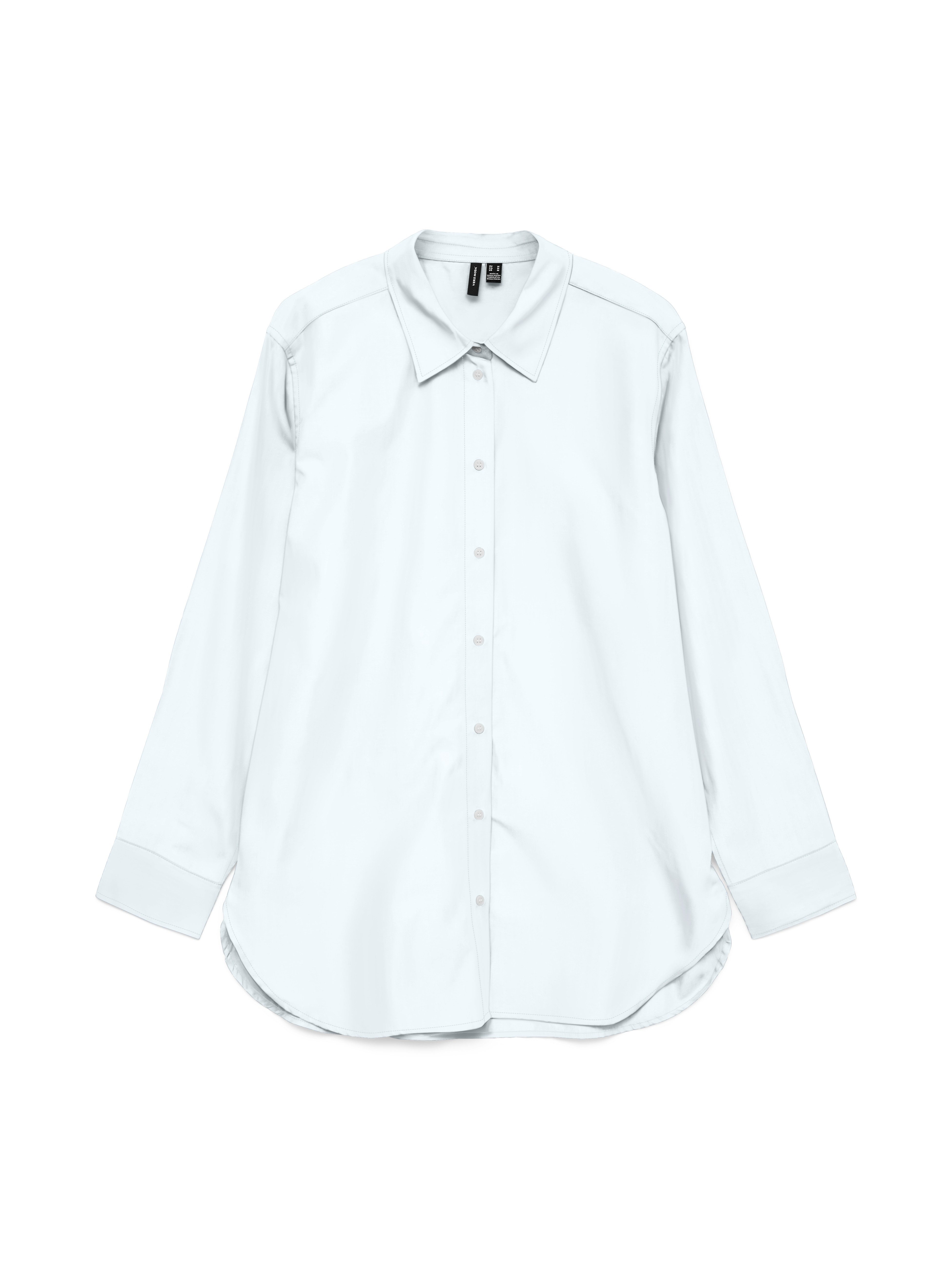 Vero Moda Overhemdblouse