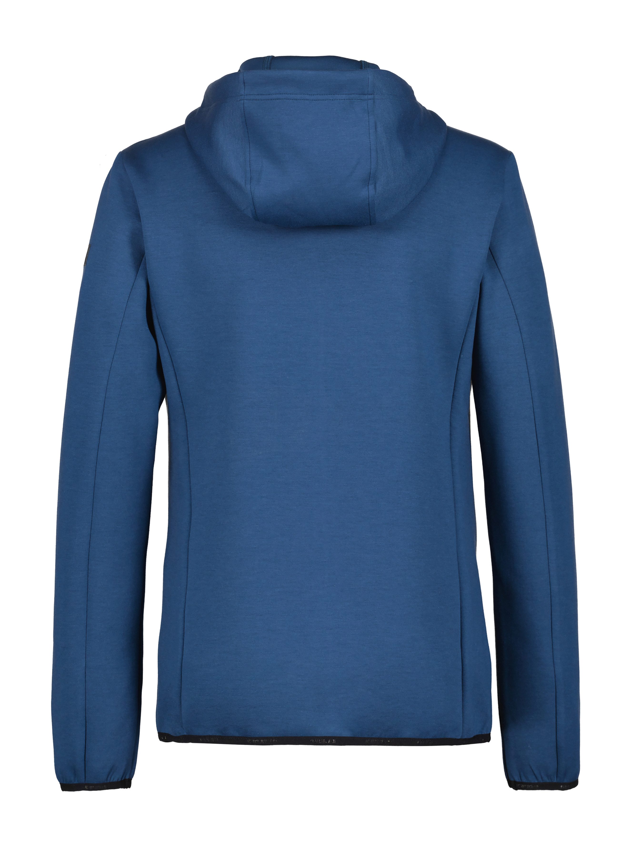 Icepeak Hybride jas ICEPEAK AIKERA