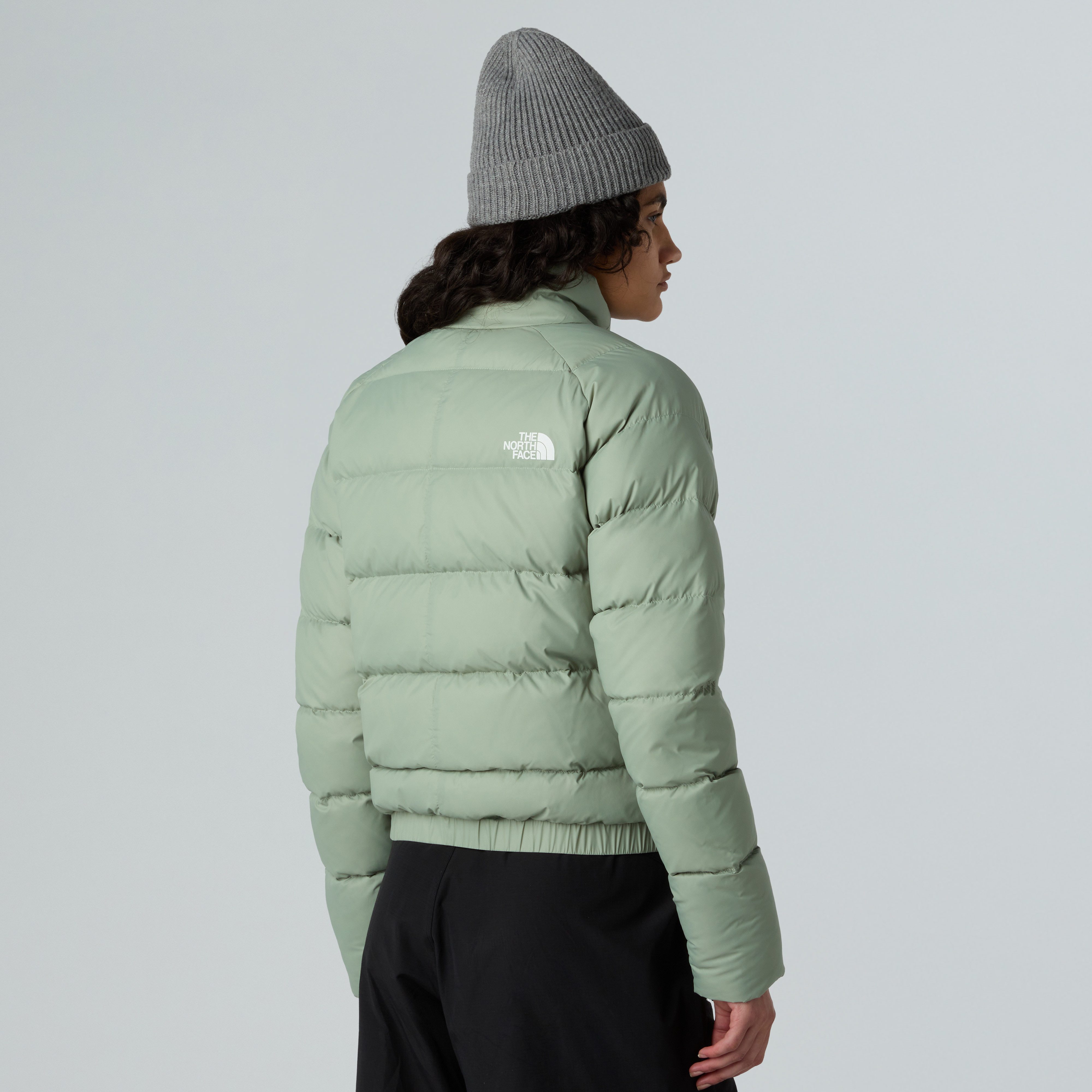 The North Face Donsjack (1 stuk)