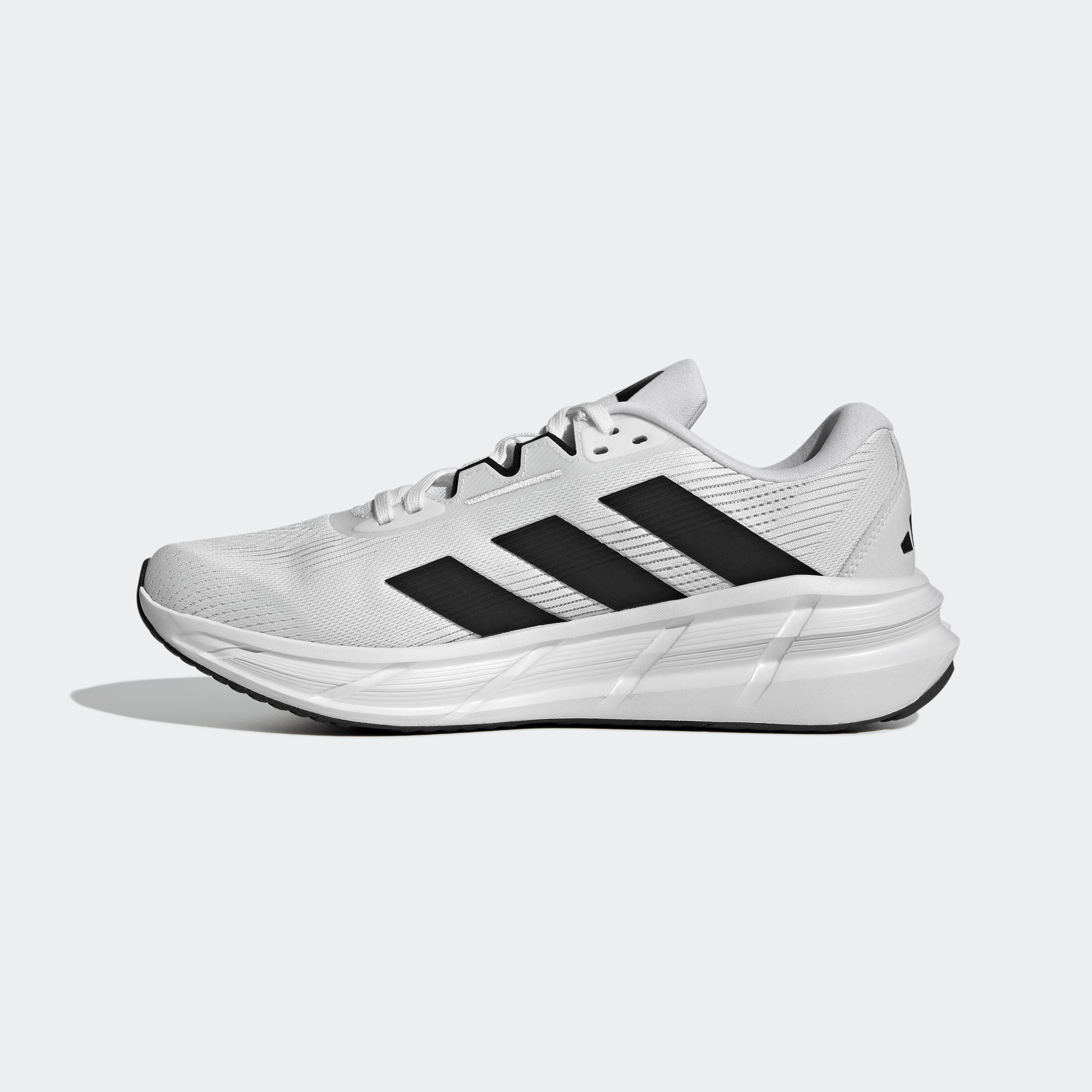 adidas Performance Runningschoenen QUESTAR 3
