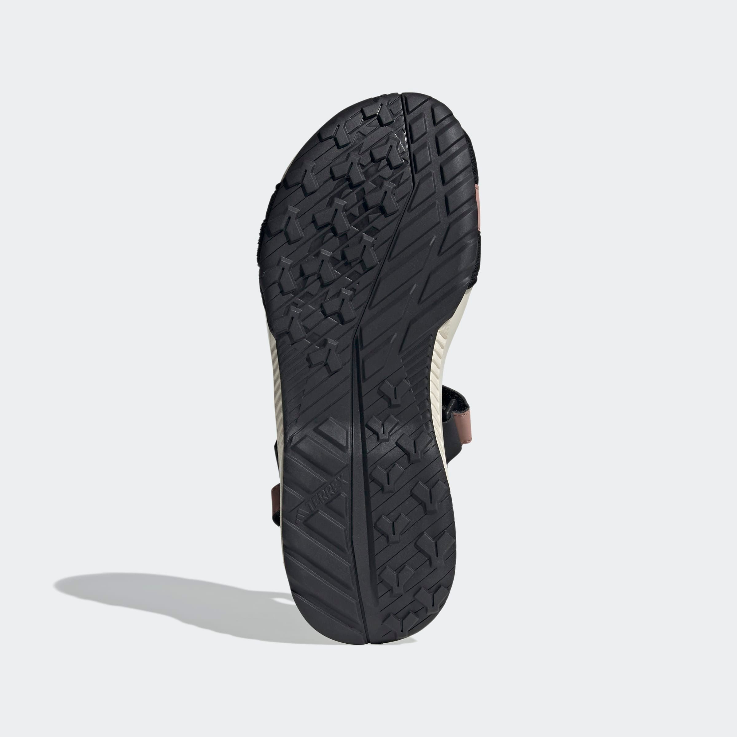 adidas TERREX Outdoorsandalen TERREX HYDROTERRA SANDALE