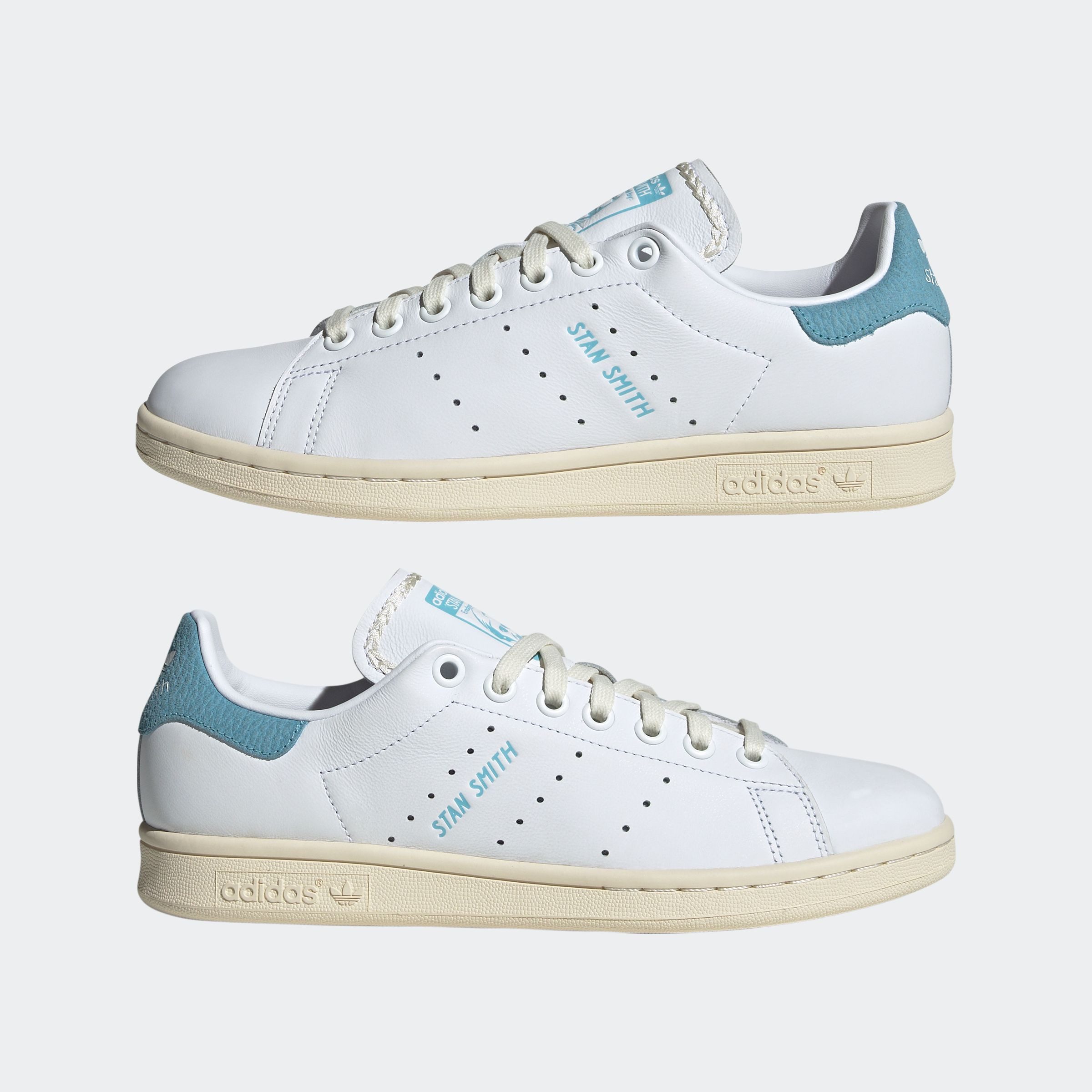 adidas Originals Sneakers