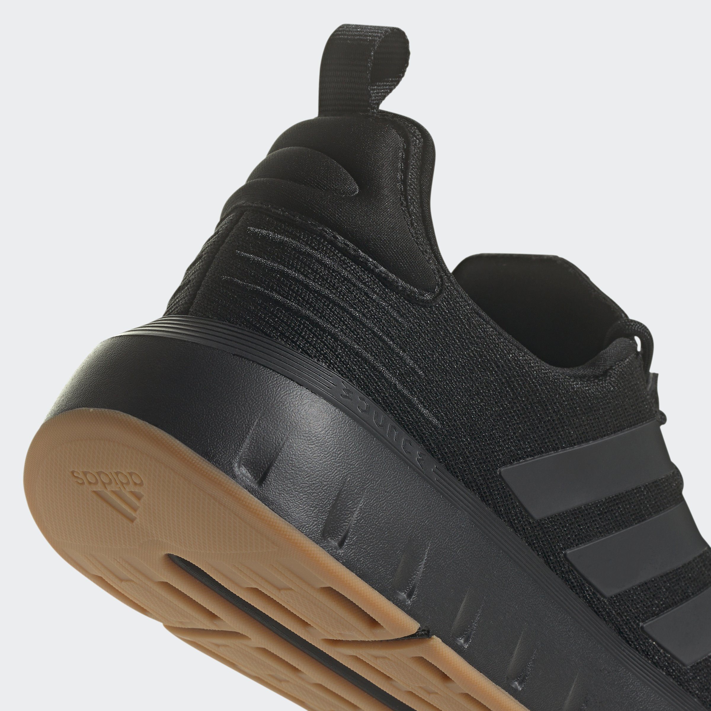 adidas Sportswear Sneakers SWIFT RUN