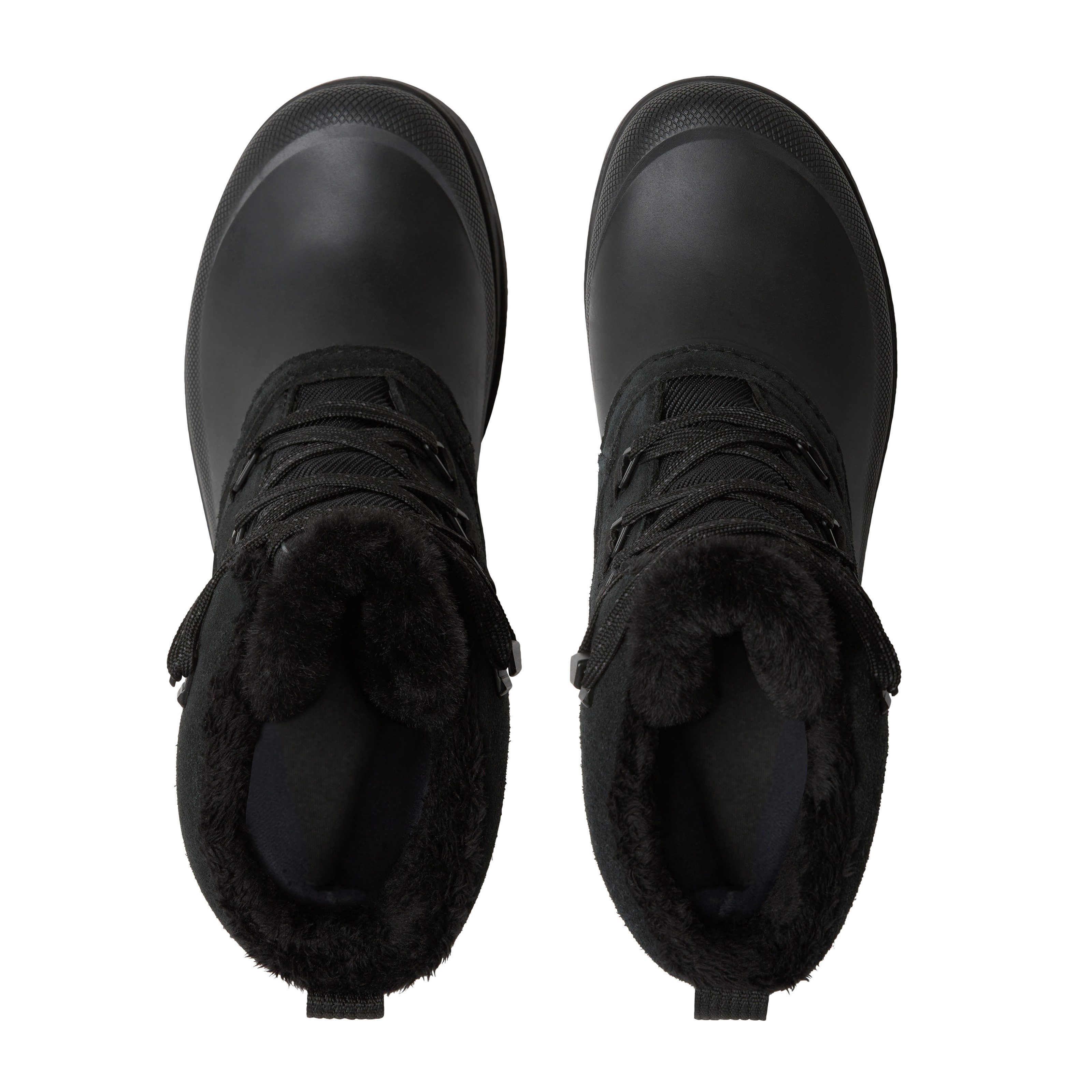 The North Face Winterlaarzen W SHELLISTA V SHORTY WP