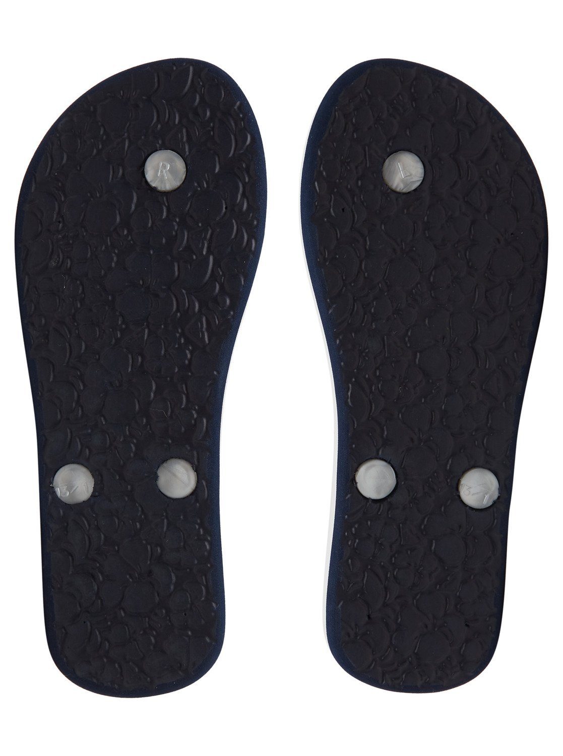 Roxy Sandalen Tahiti