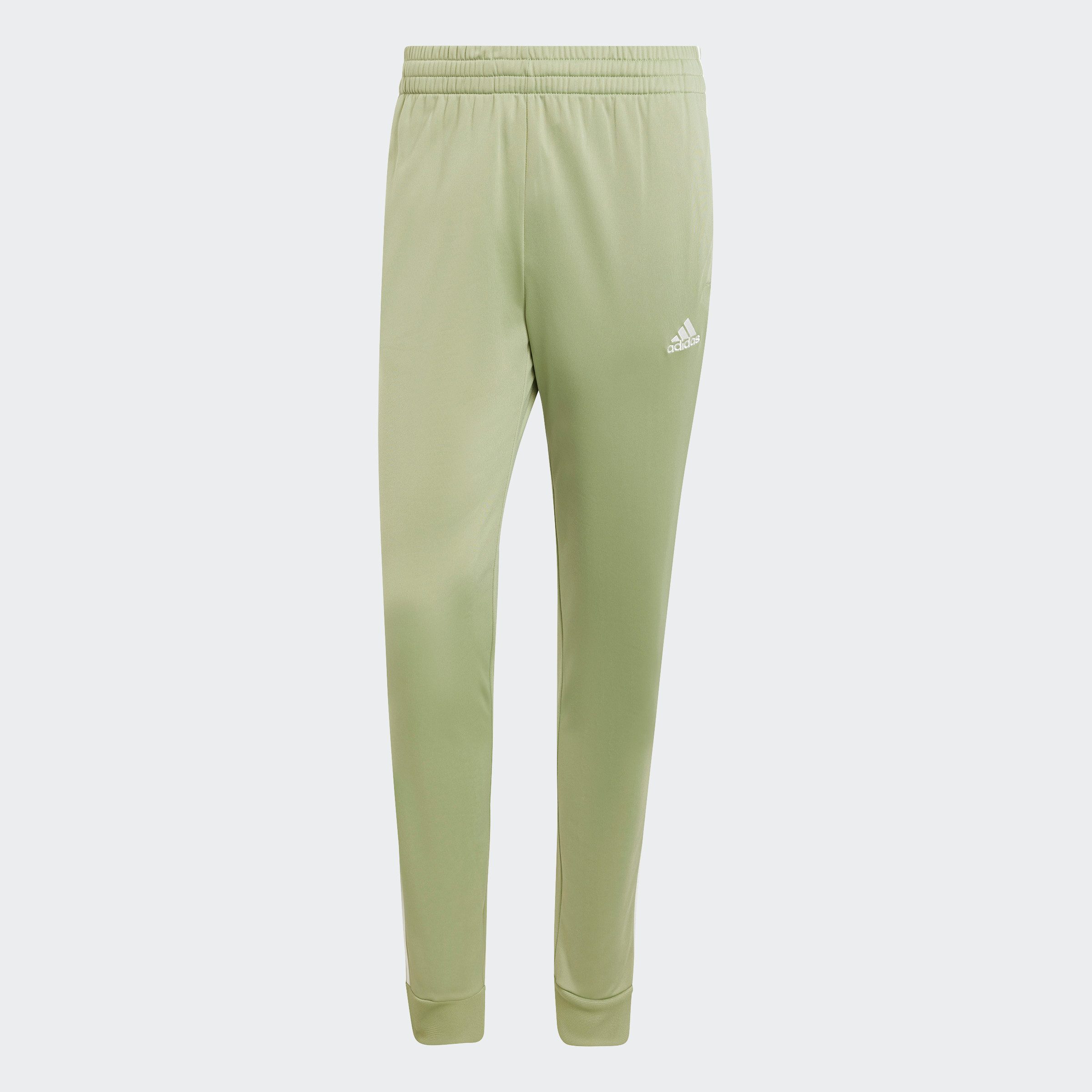 adidas Sportswear Trainingspak (2-delig)