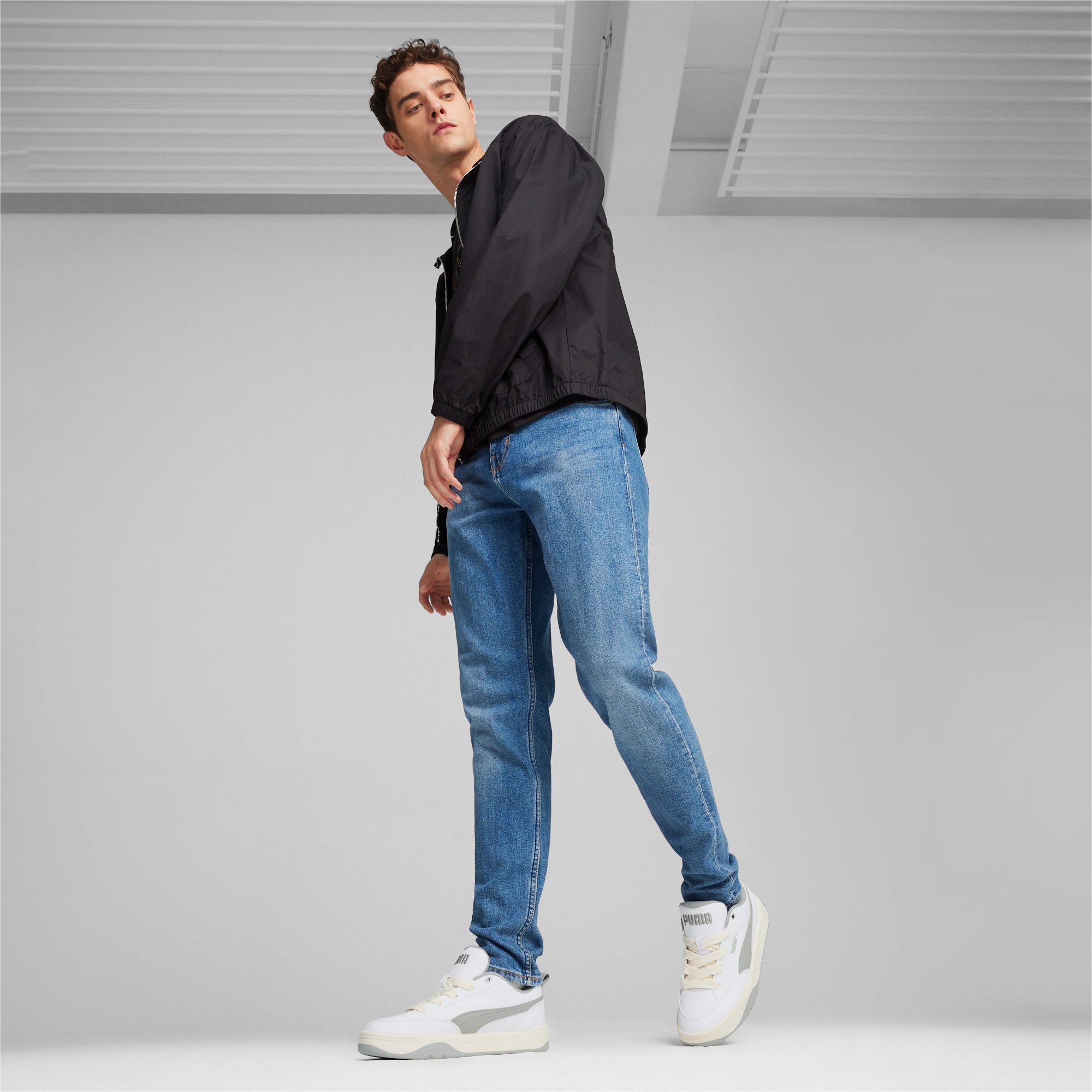 PUMA Sneakers PARK LIFESTYLE