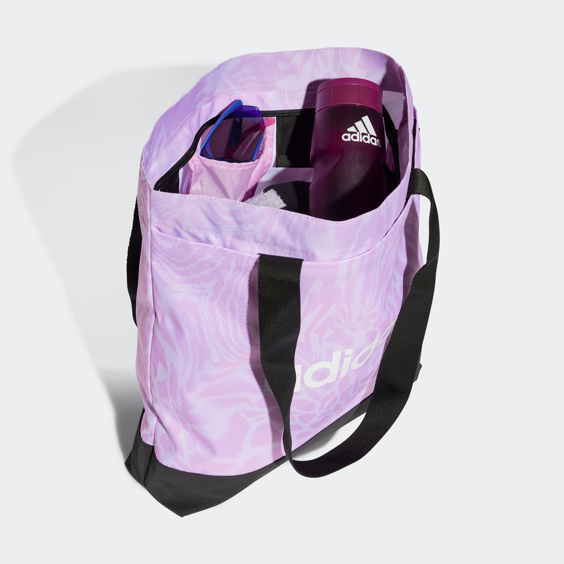 adidas Performance Sporttas W LIN TOTE G