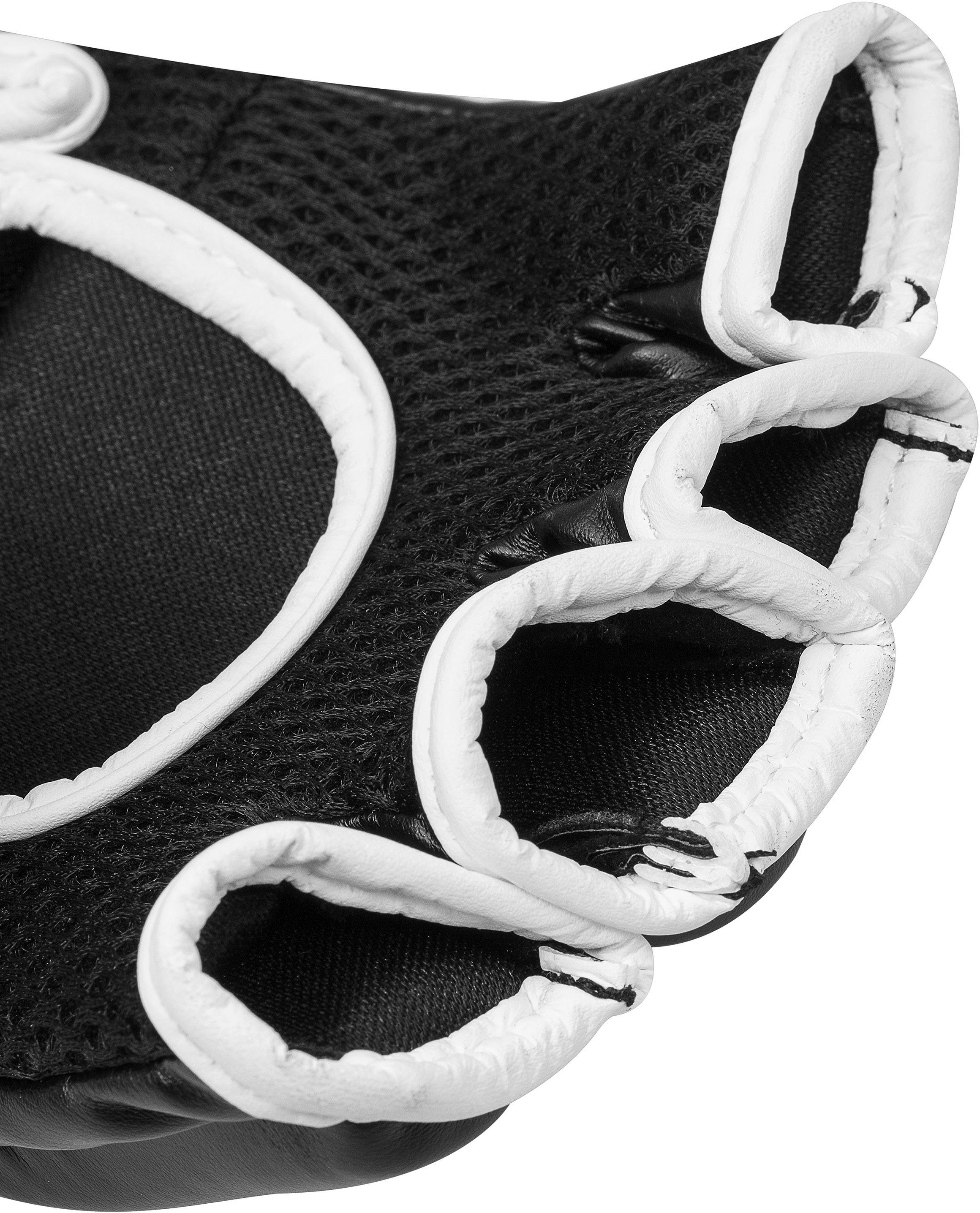 adidas Performance MMA-handschoenen Speed Tilt G250