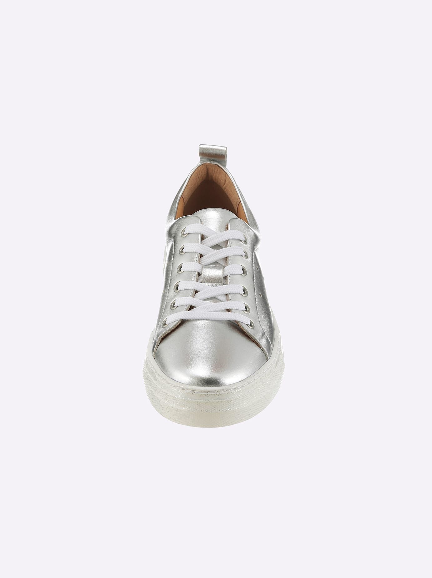 heine Sneakers