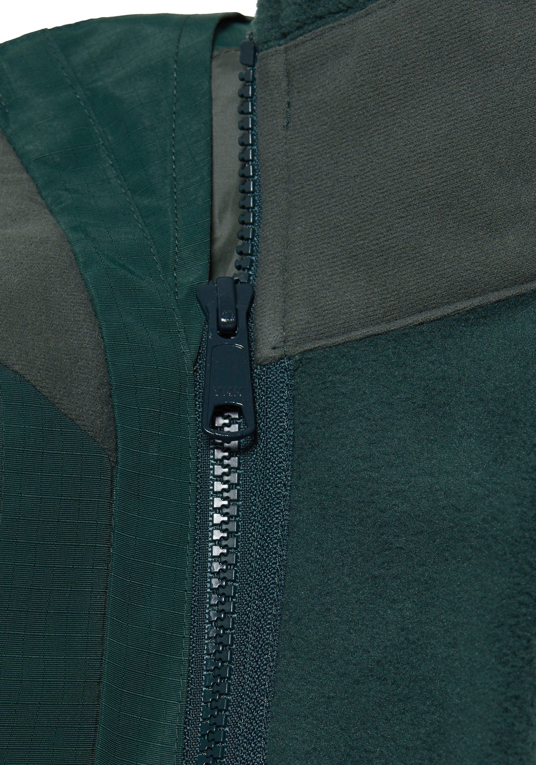 Jack Wolfskin Functioneel jack ALTENBERG 3IN1