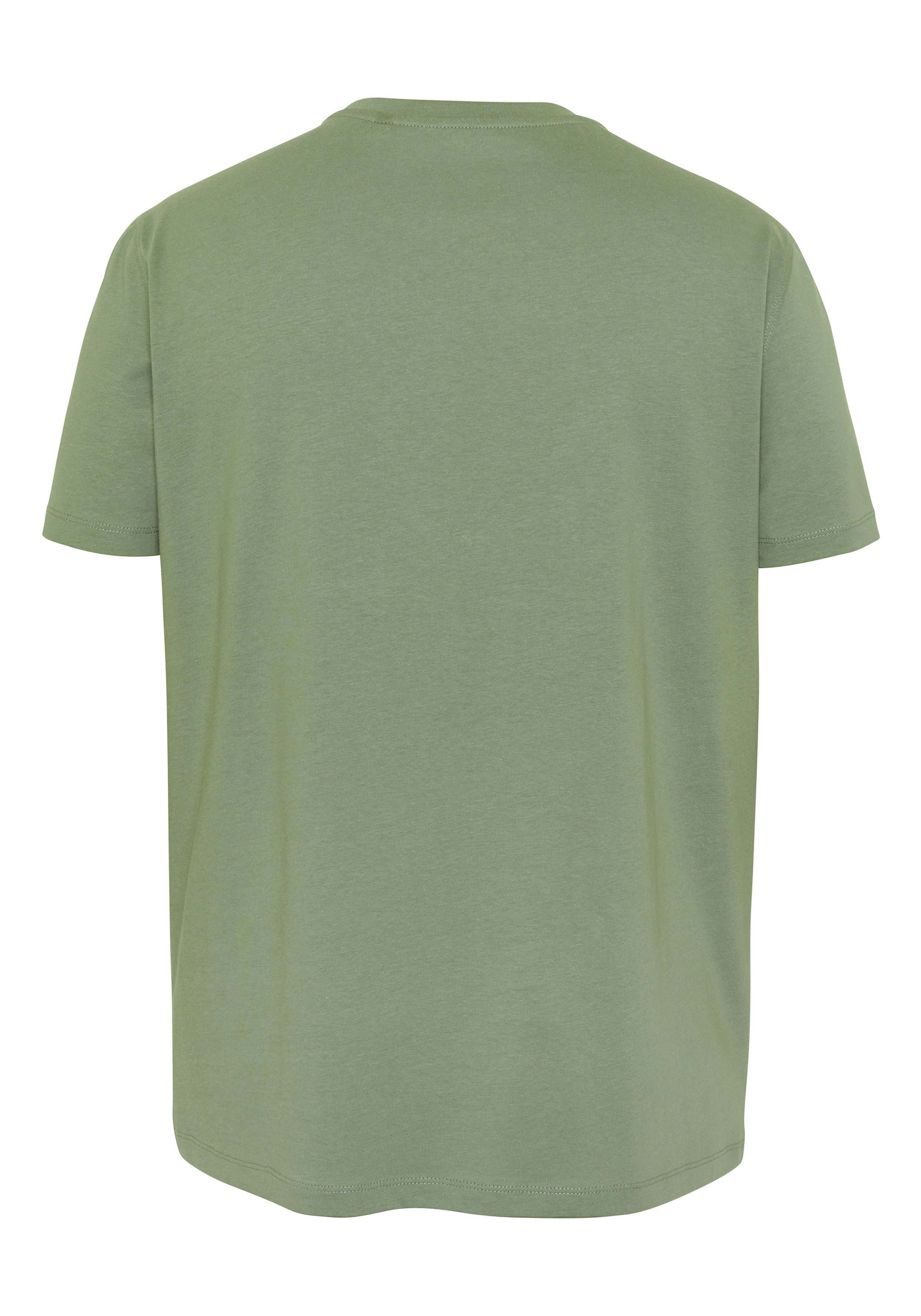 Chiemsee T-shirt H T-Shirt
