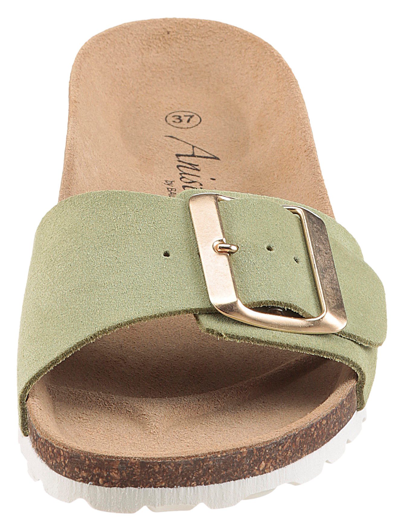 Aniston SHOES Slippers