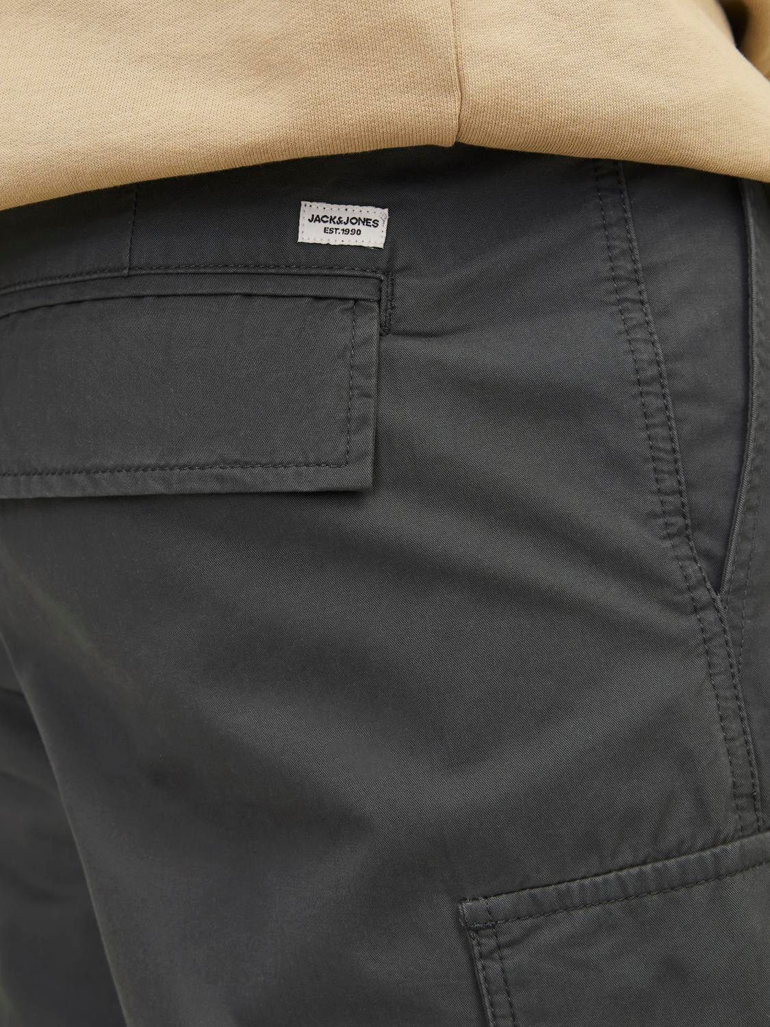 Jack & Jones Cargoshort JPSTCOLE JJCAMPAIGN SHORT
