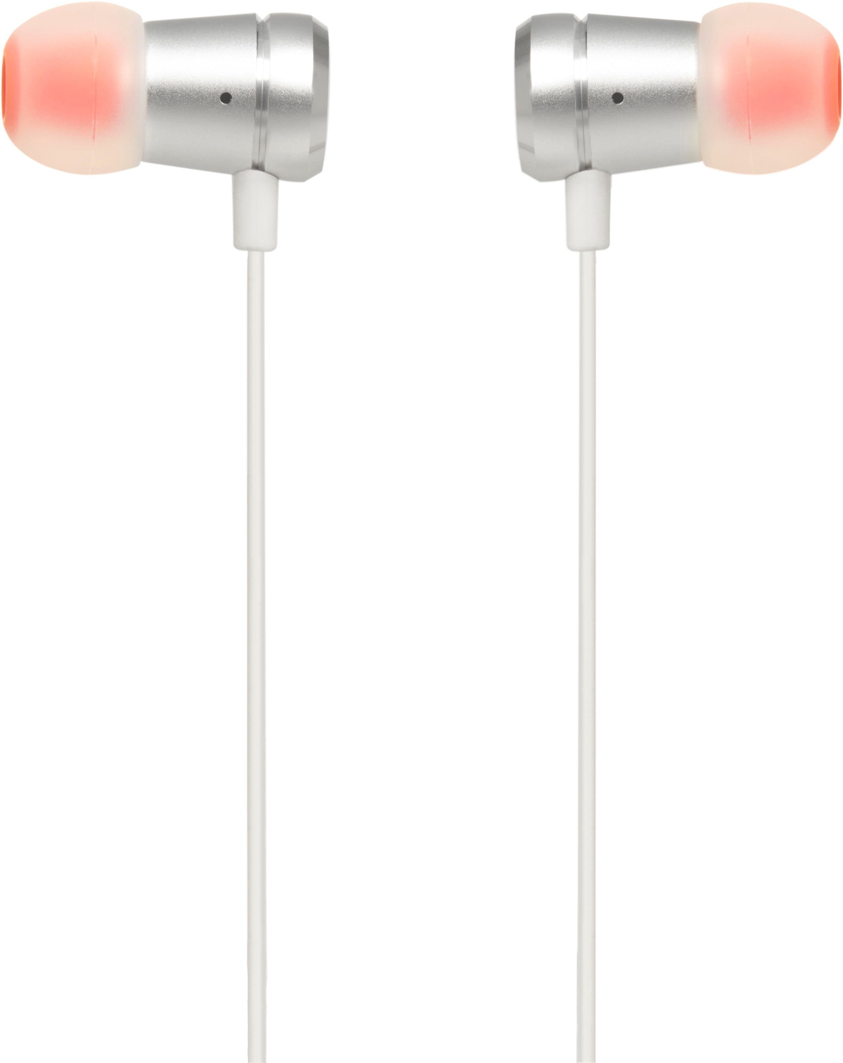 JBL In-ear-oordopjes TUNE 290
