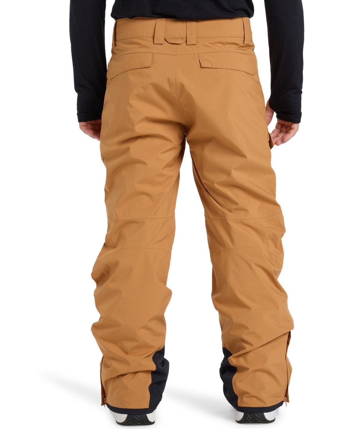 Quiksilver Snowboardbroek Utility