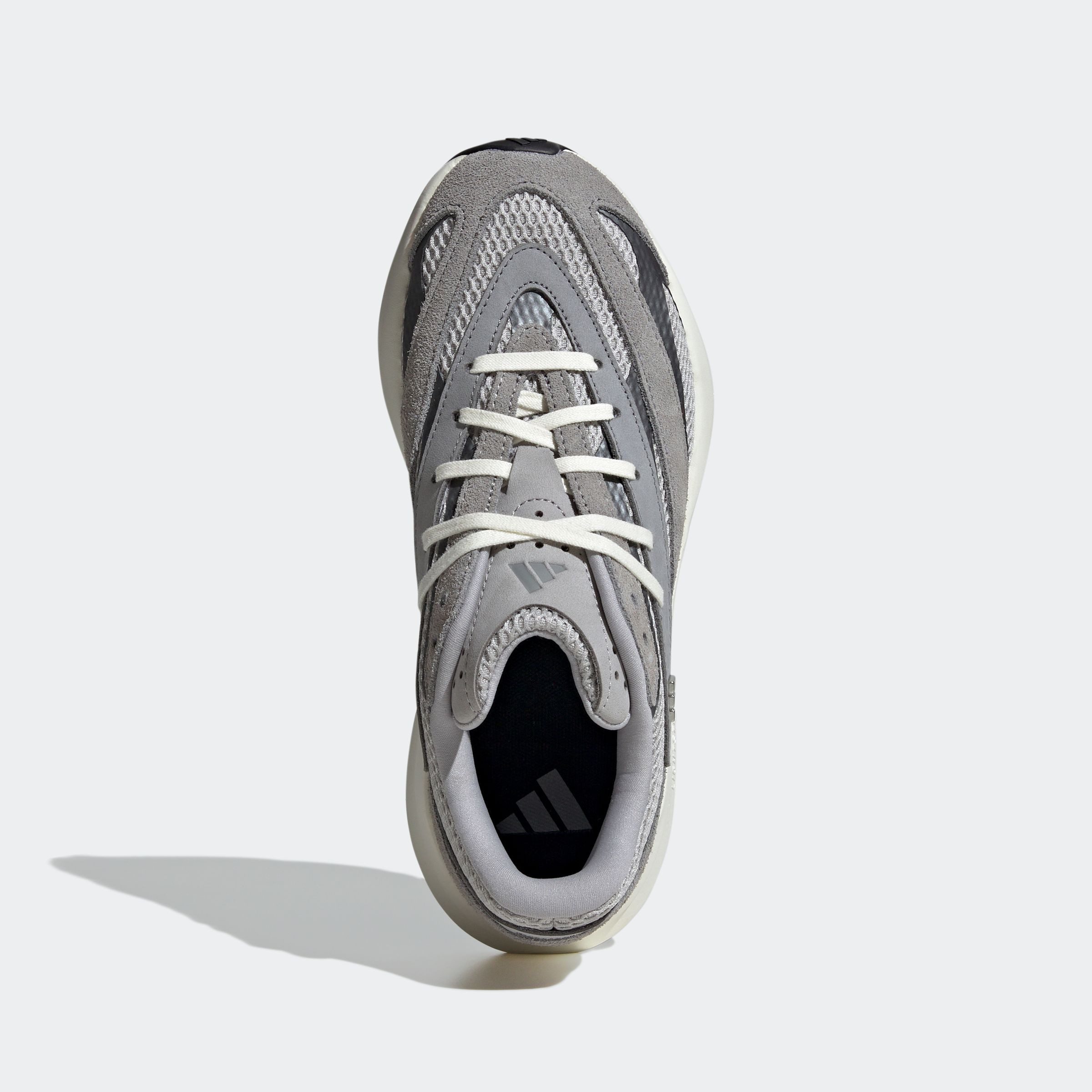 adidas Sportswear Sneakers LIGHTBLAZE