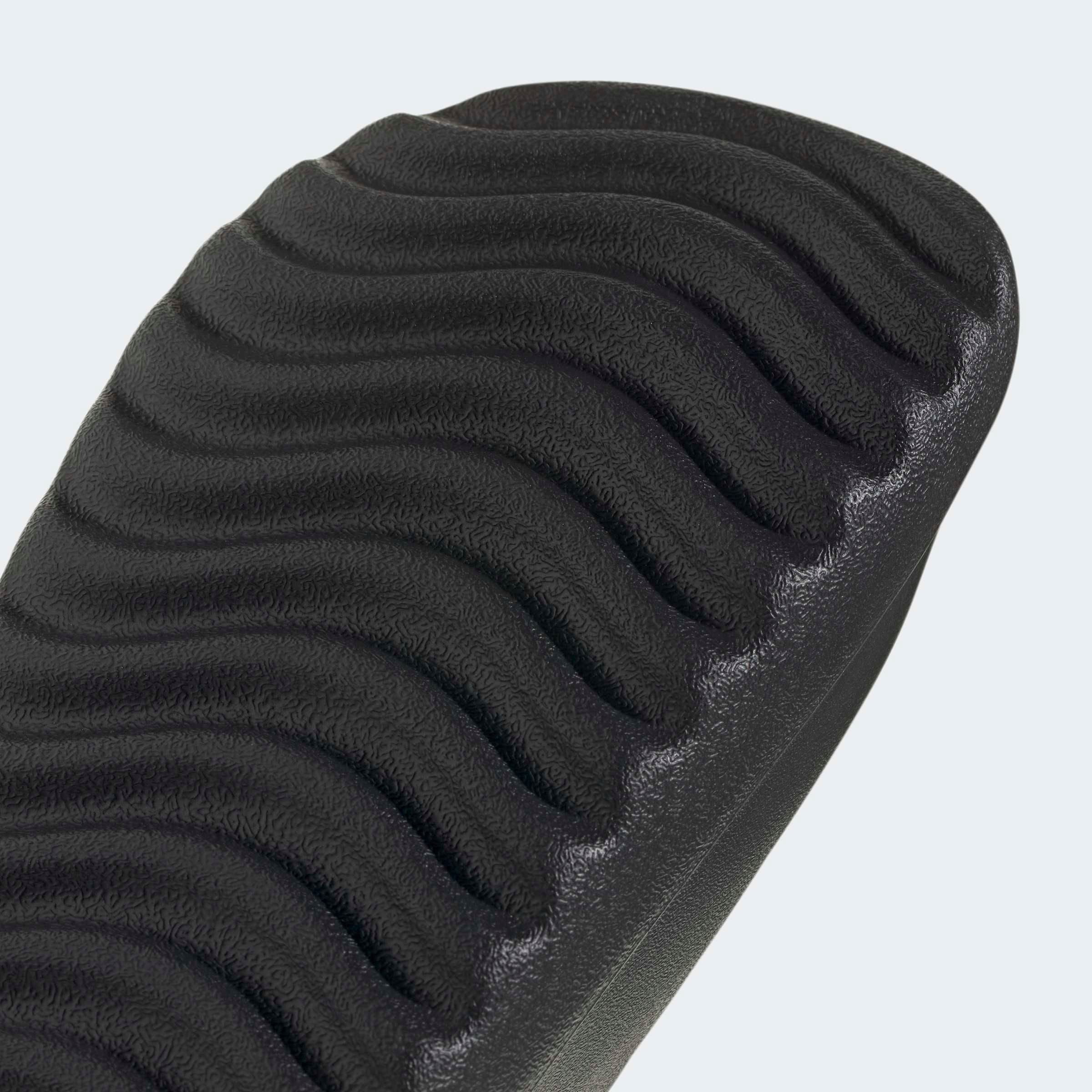 adidas Sportswear Badslippers LUMIA ADILETTE