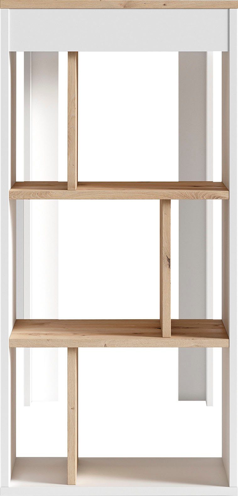 byLIVING Bartafel Moby
