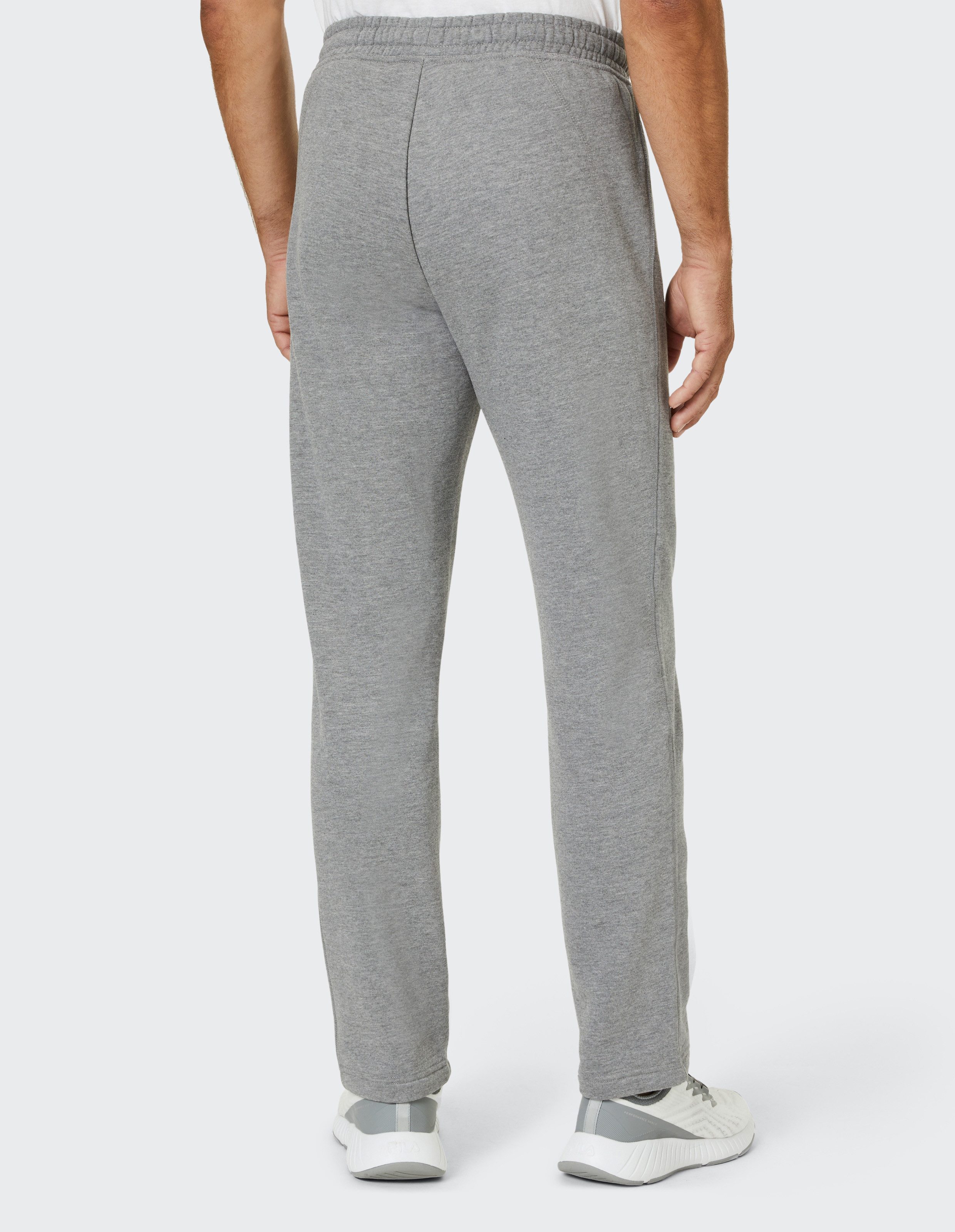 Joy Sportswear Sweatbroek Sweatpants MAX