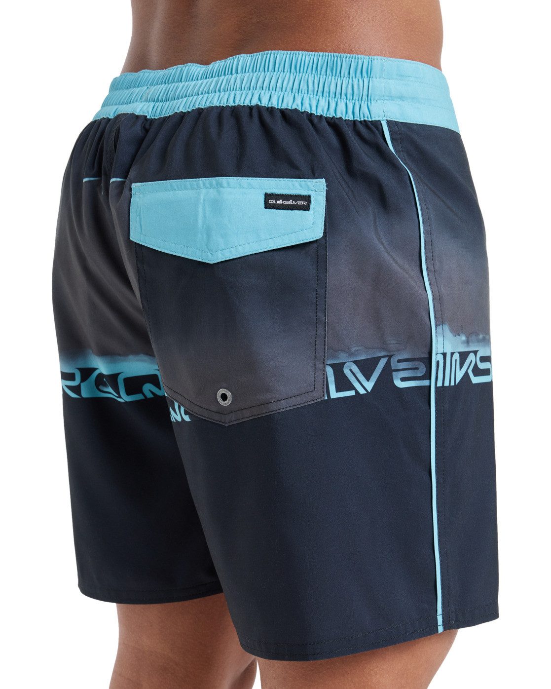 Quiksilver Boardshort Everyday 16"