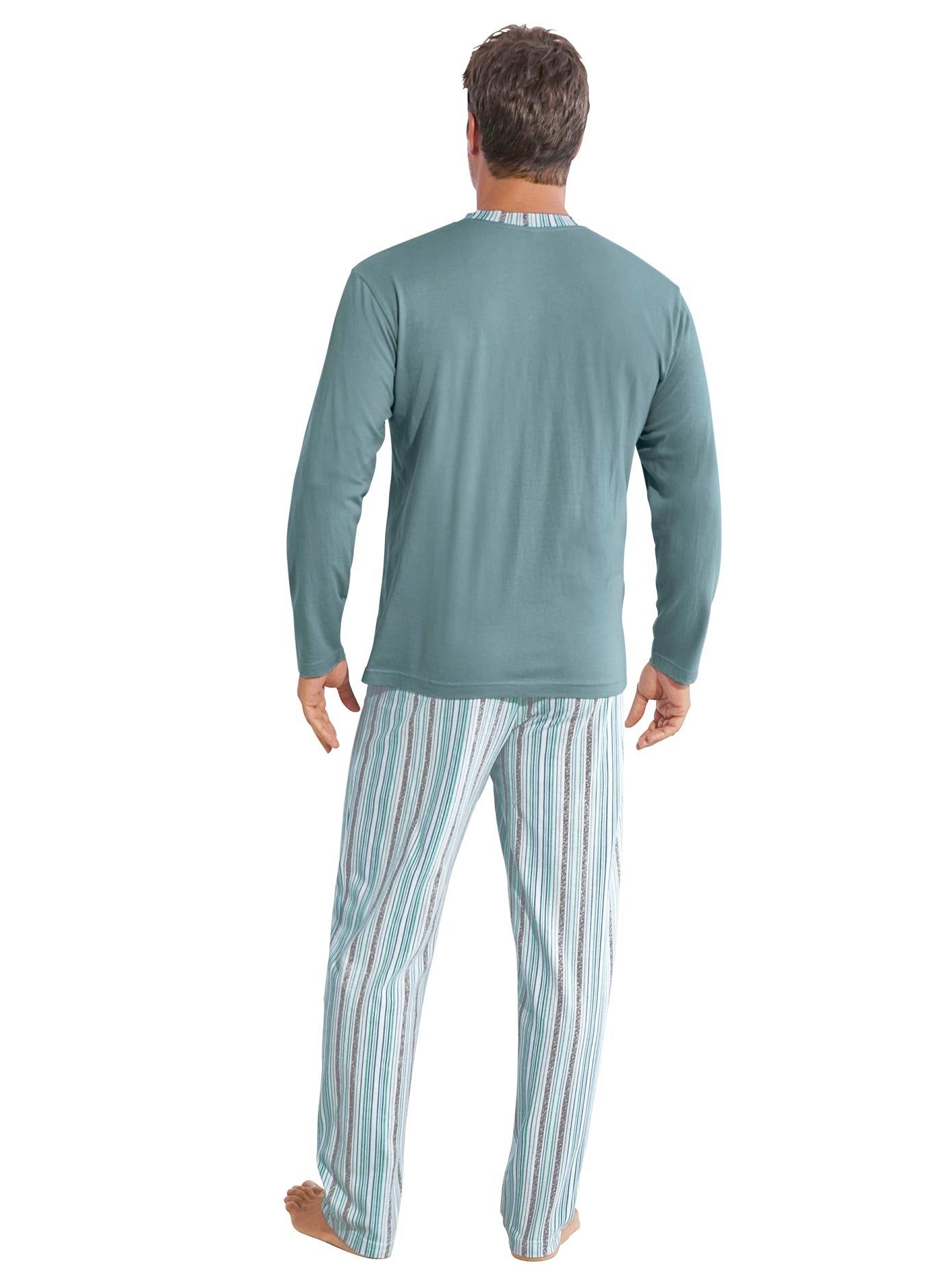 Kings Club Pyjama