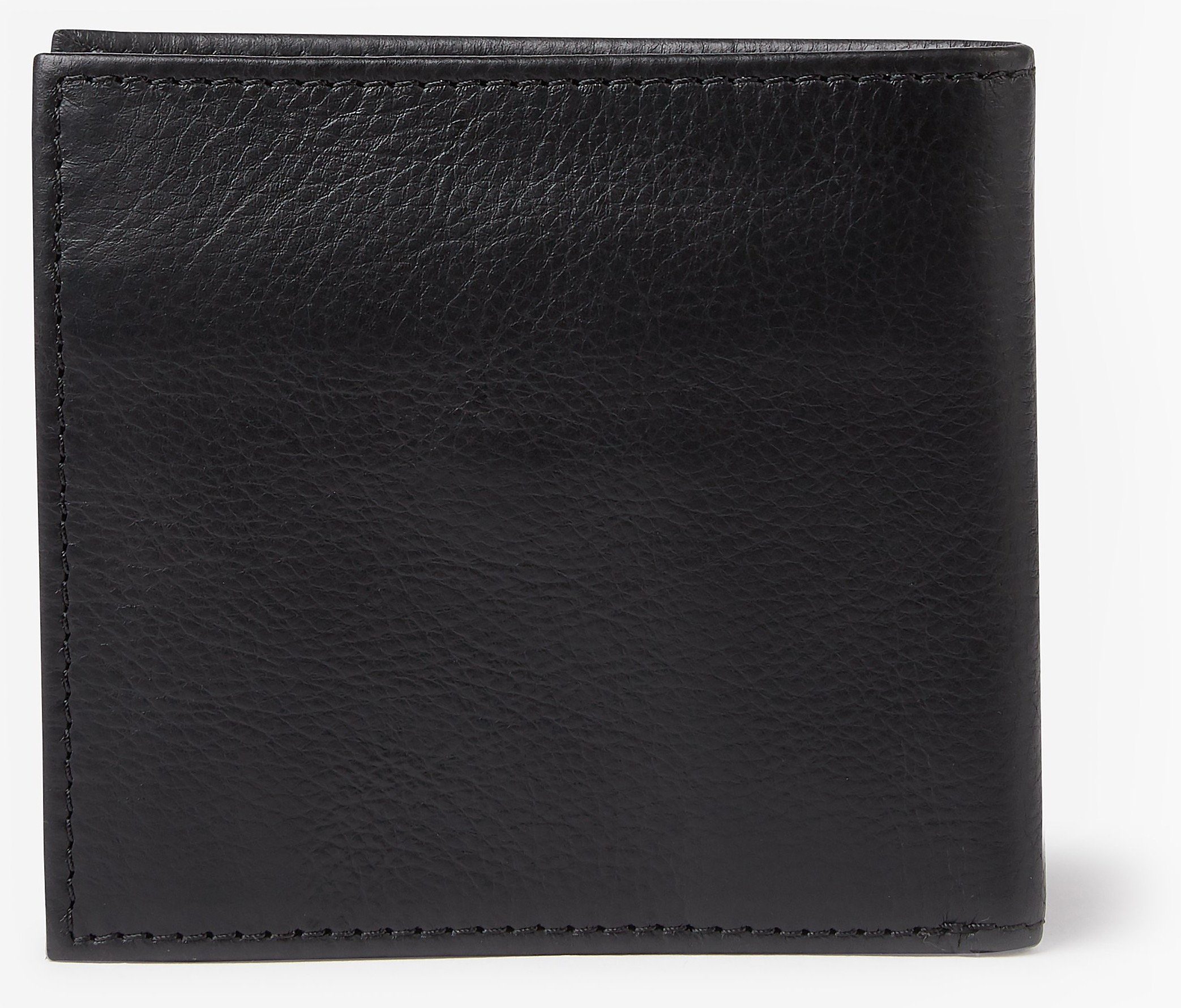 Levi's® Portemonnee VINTAGE TWO HORSE BIFOLD COIN WALLET