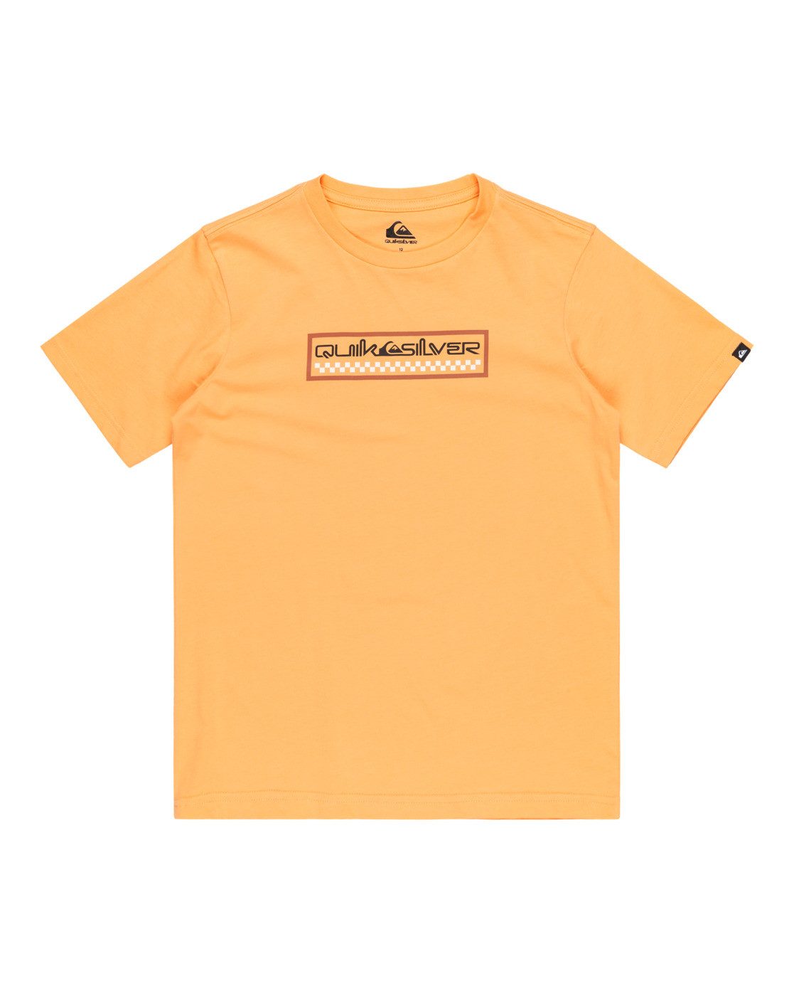 Quiksilver Shirttop Ev Sun Dagger