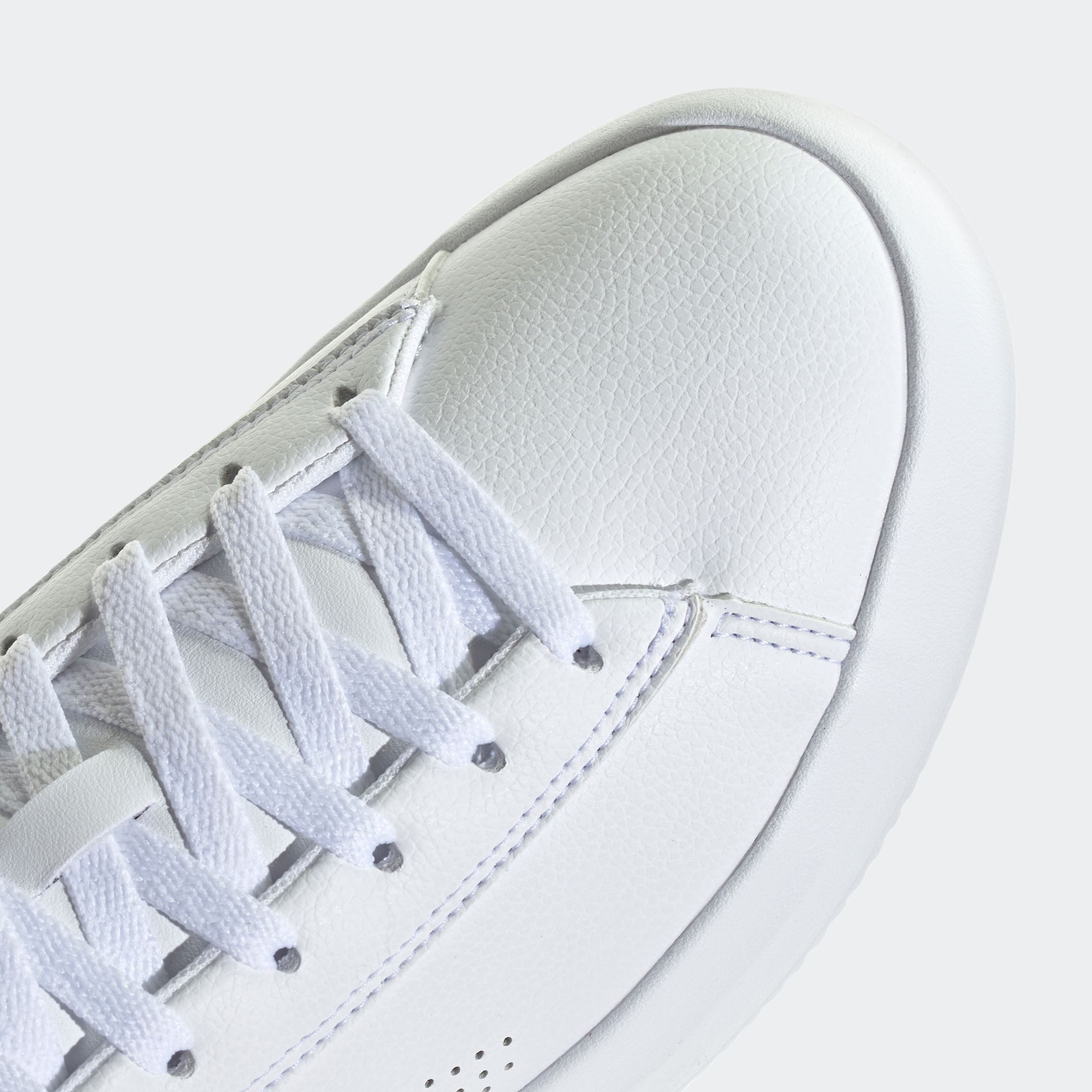 adidas Sportswear Sneakers ACESMASH BASE E