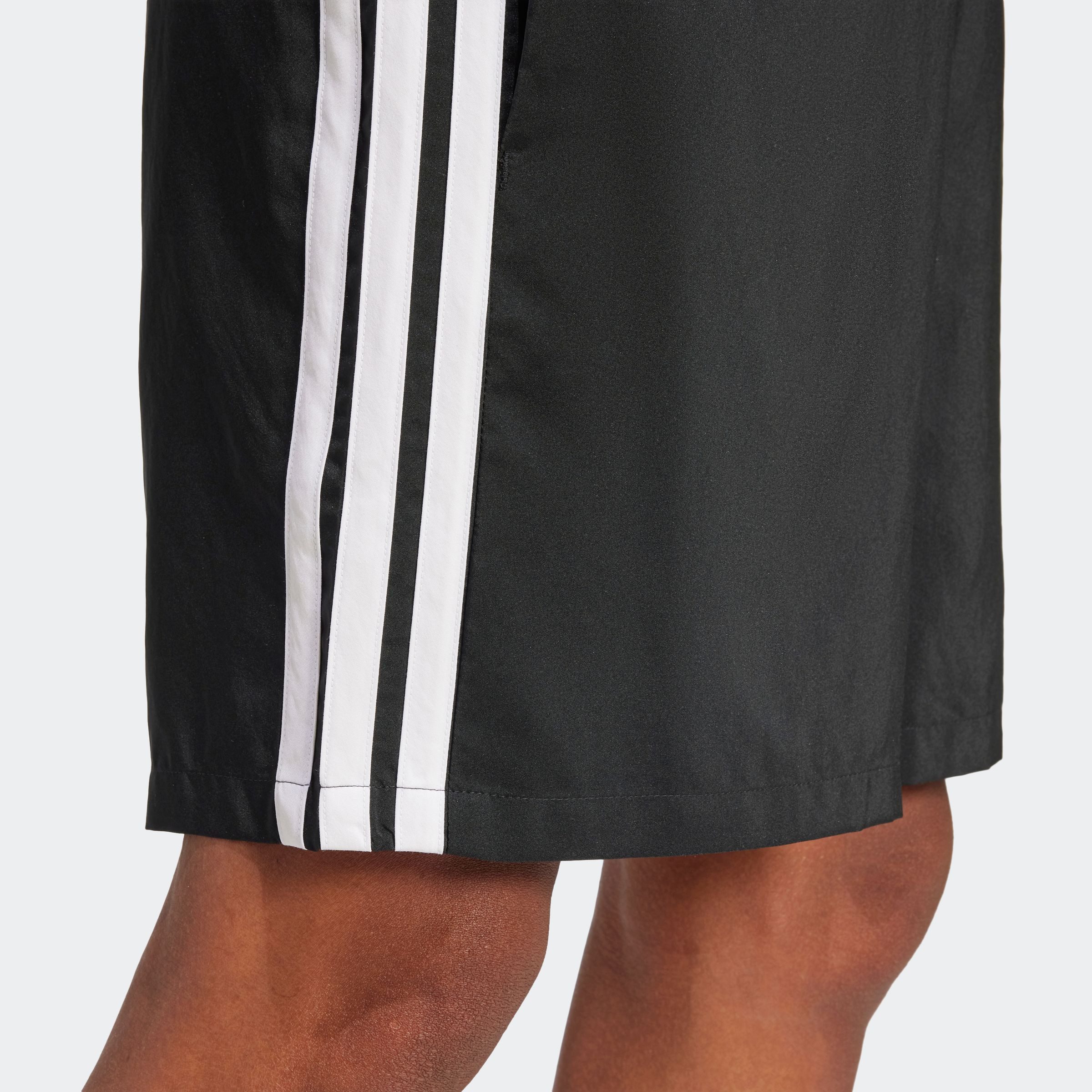 adidas Sportswear Short M 3S CHELSEA B korte trainingsshorts (1-delig)