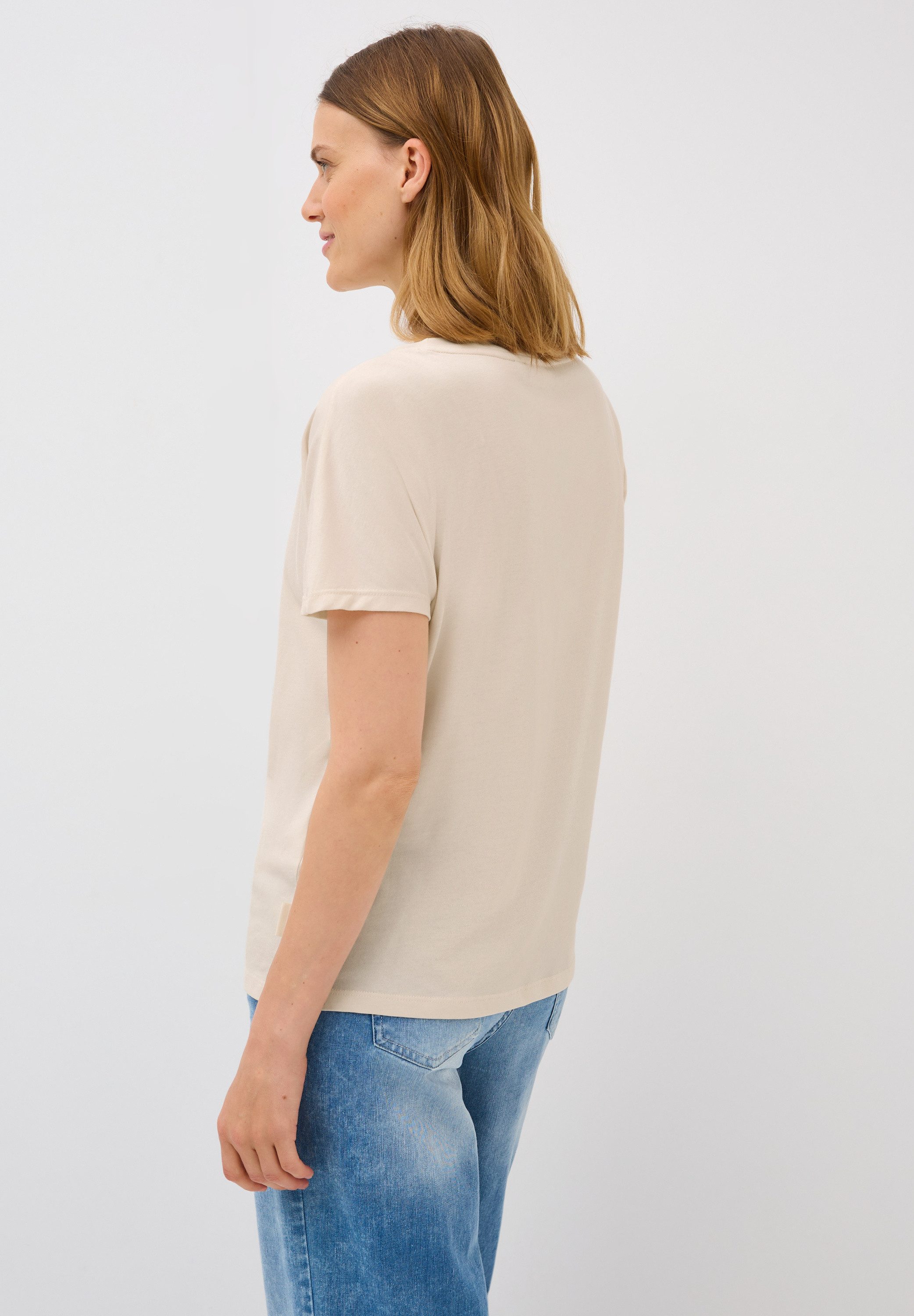 Cecil T-shirt