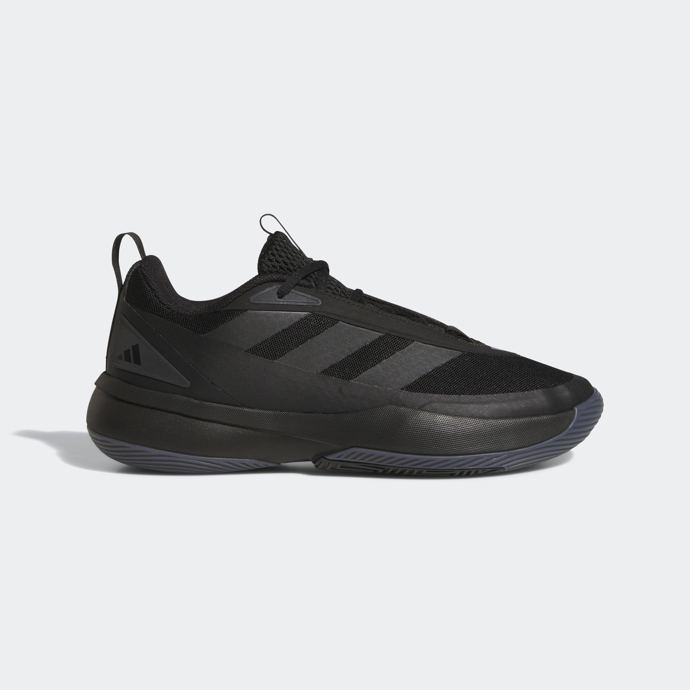 adidas Sportswear Basketbalschoenen SUBZONE
