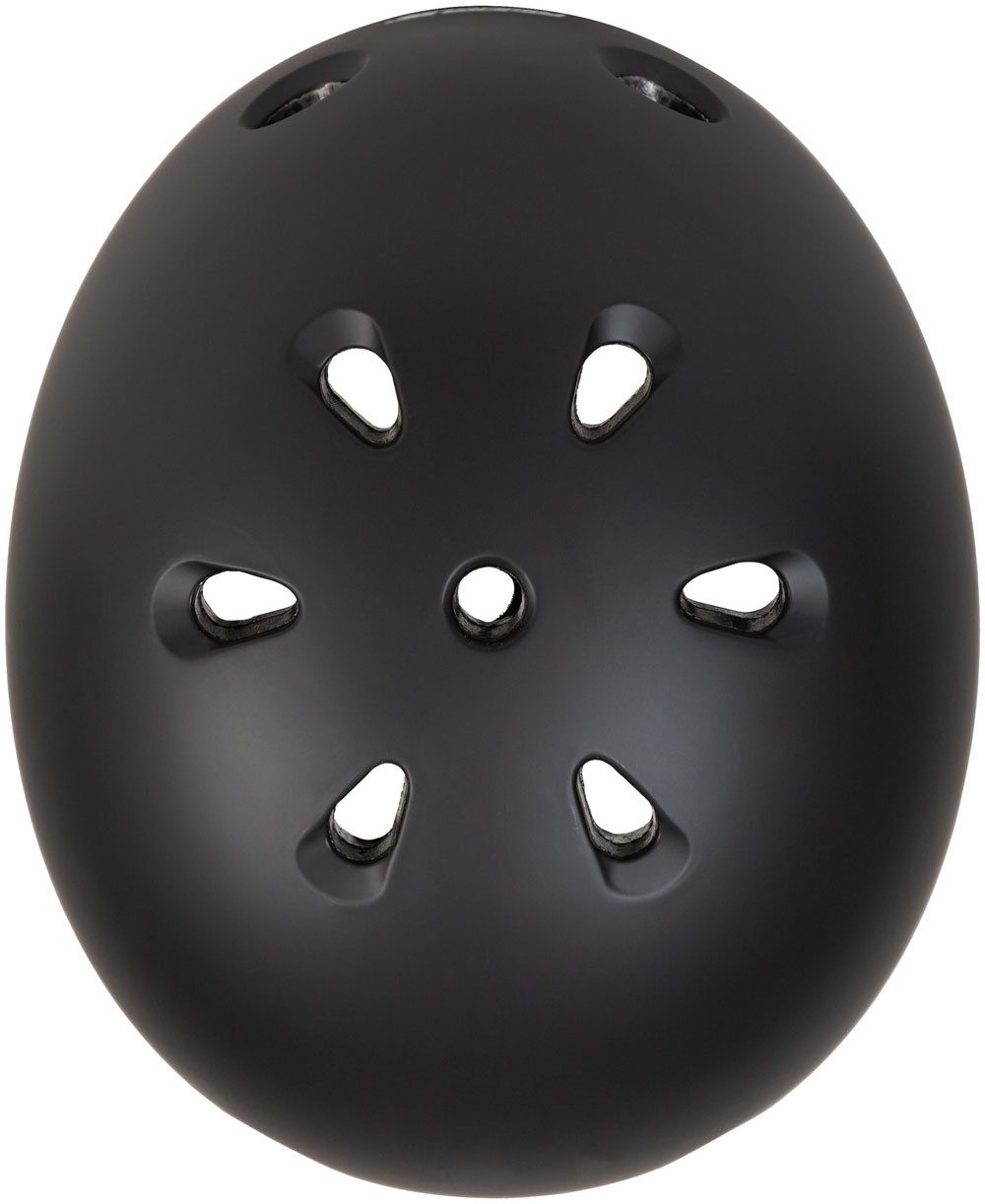 Powerslide Skatehelm Urban