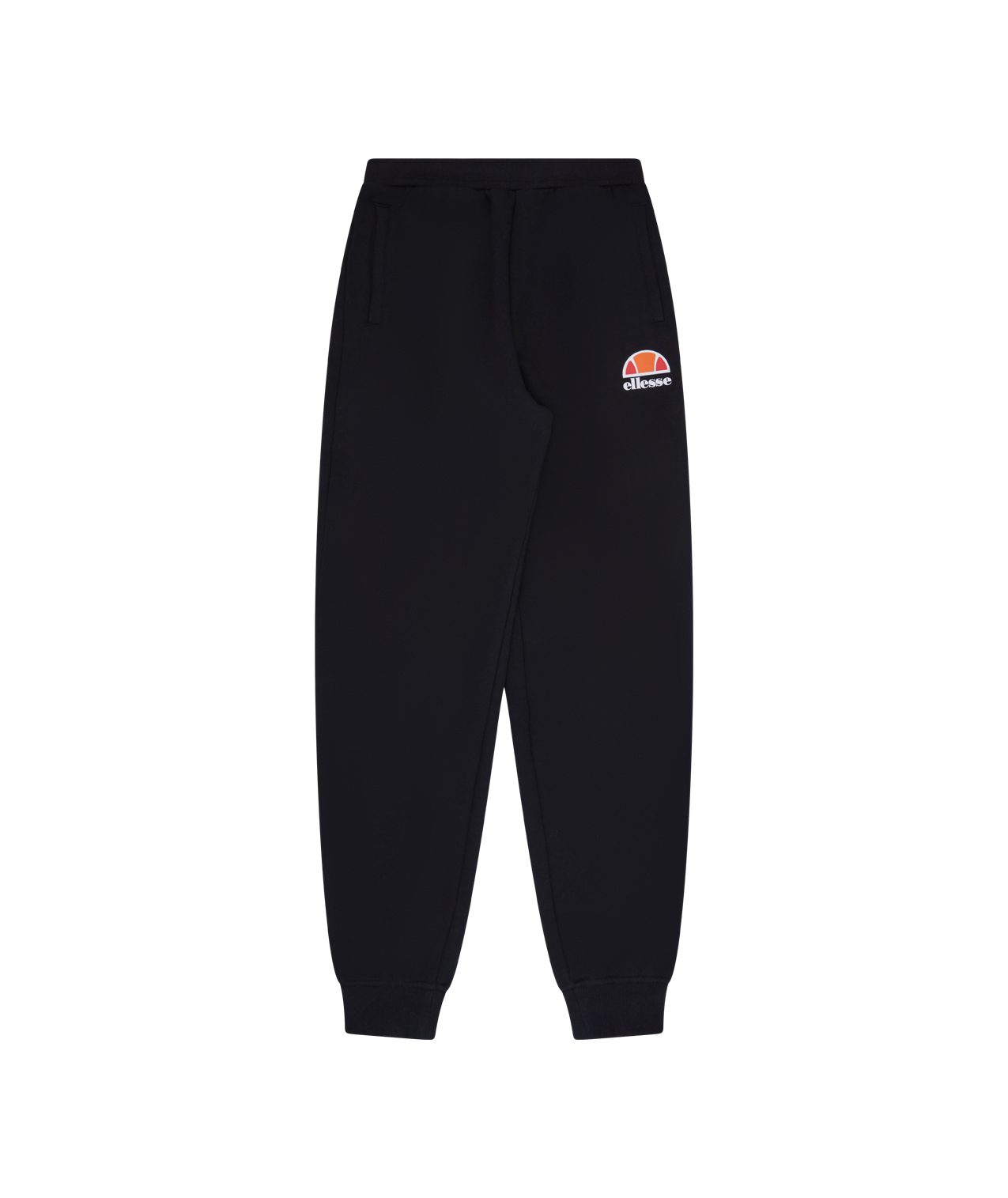 ellesse Joggingbroek QUEENSTOWN JOG PANT